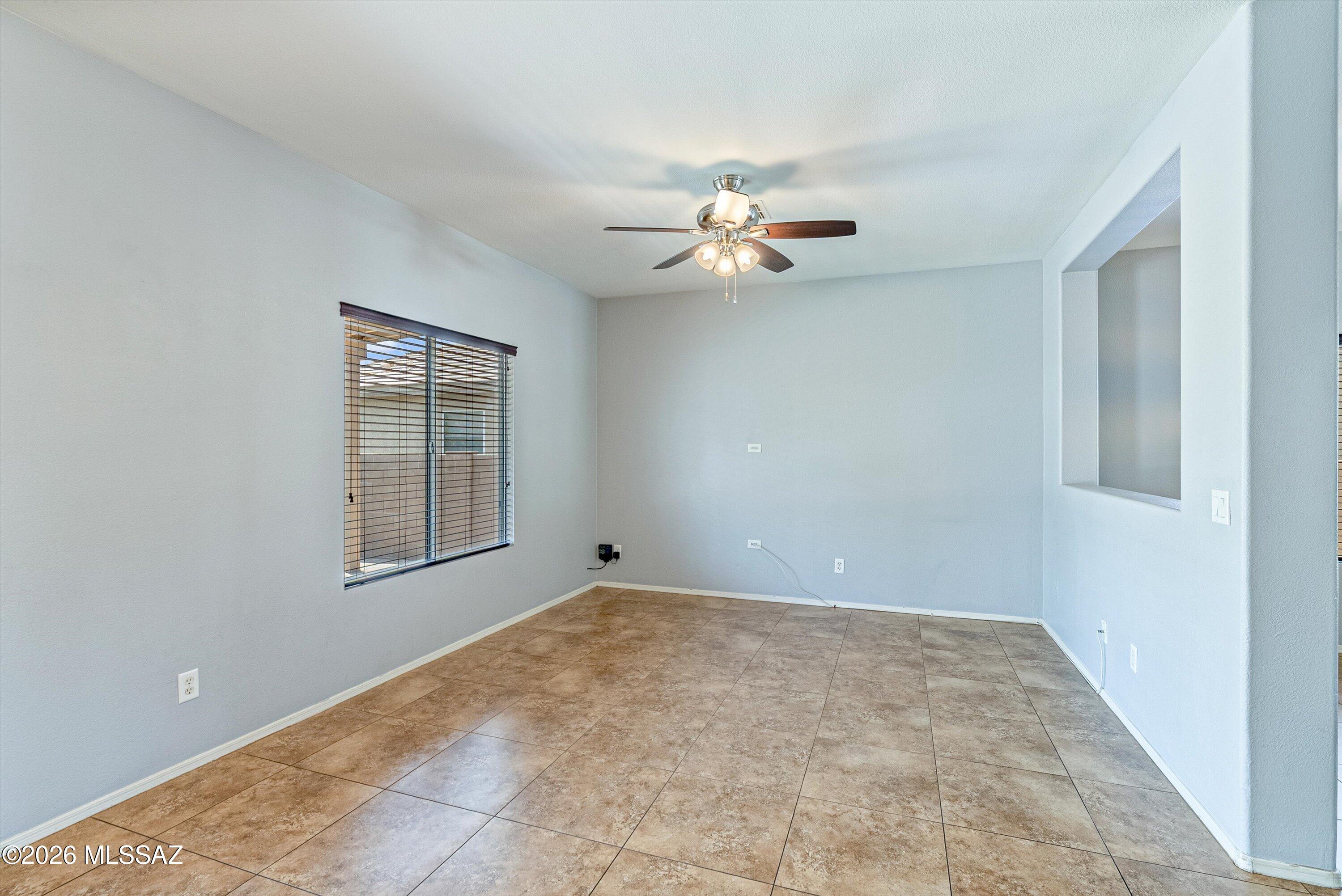 Sagebrush (1-39) - Residential