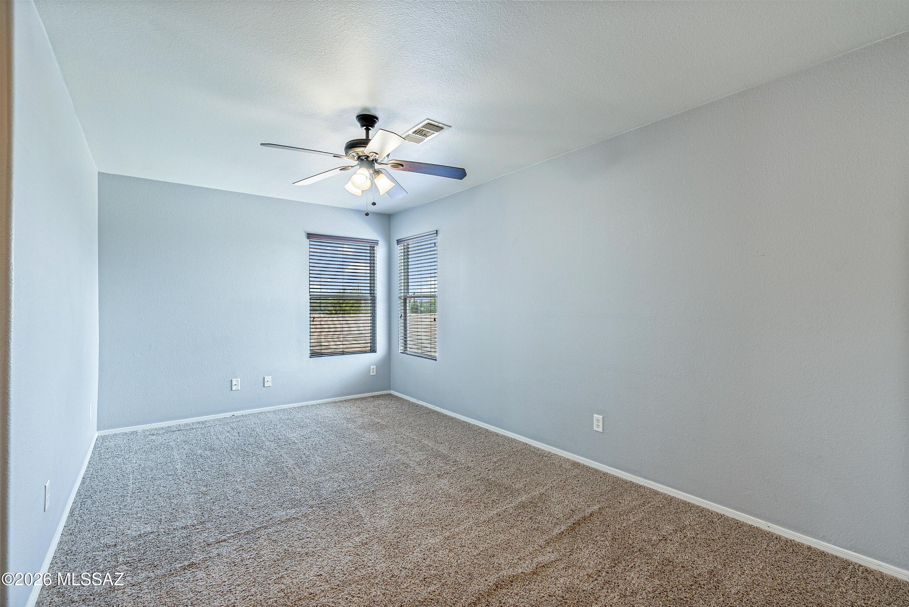 Sagebrush (1-39) - Residential