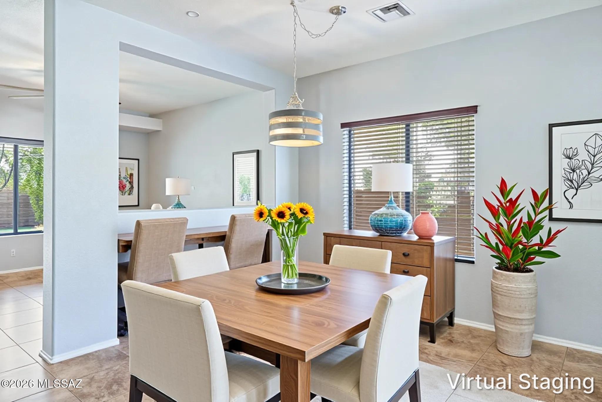 Sagebrush (1-39) - Residential