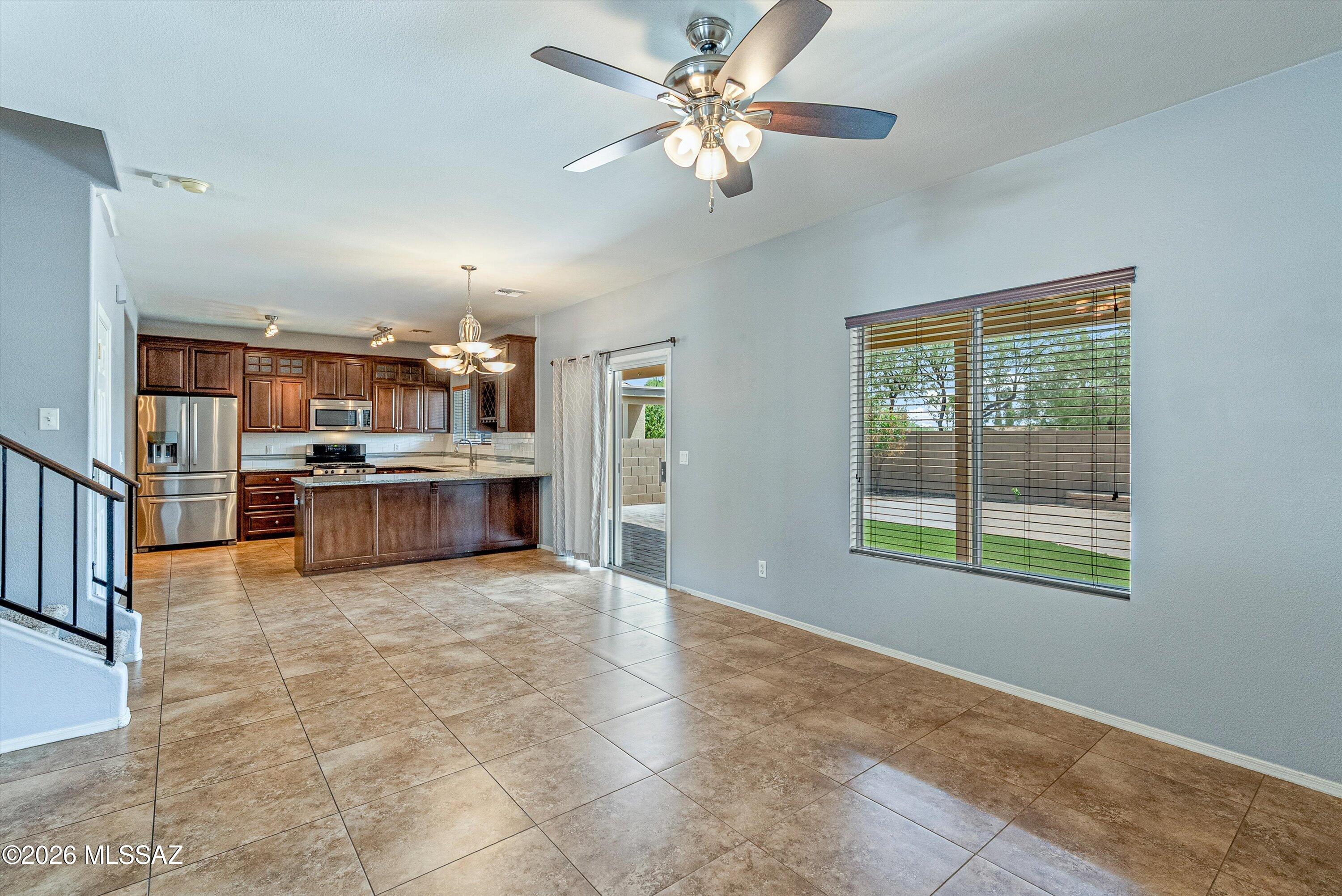 Sagebrush (1-39) - Residential