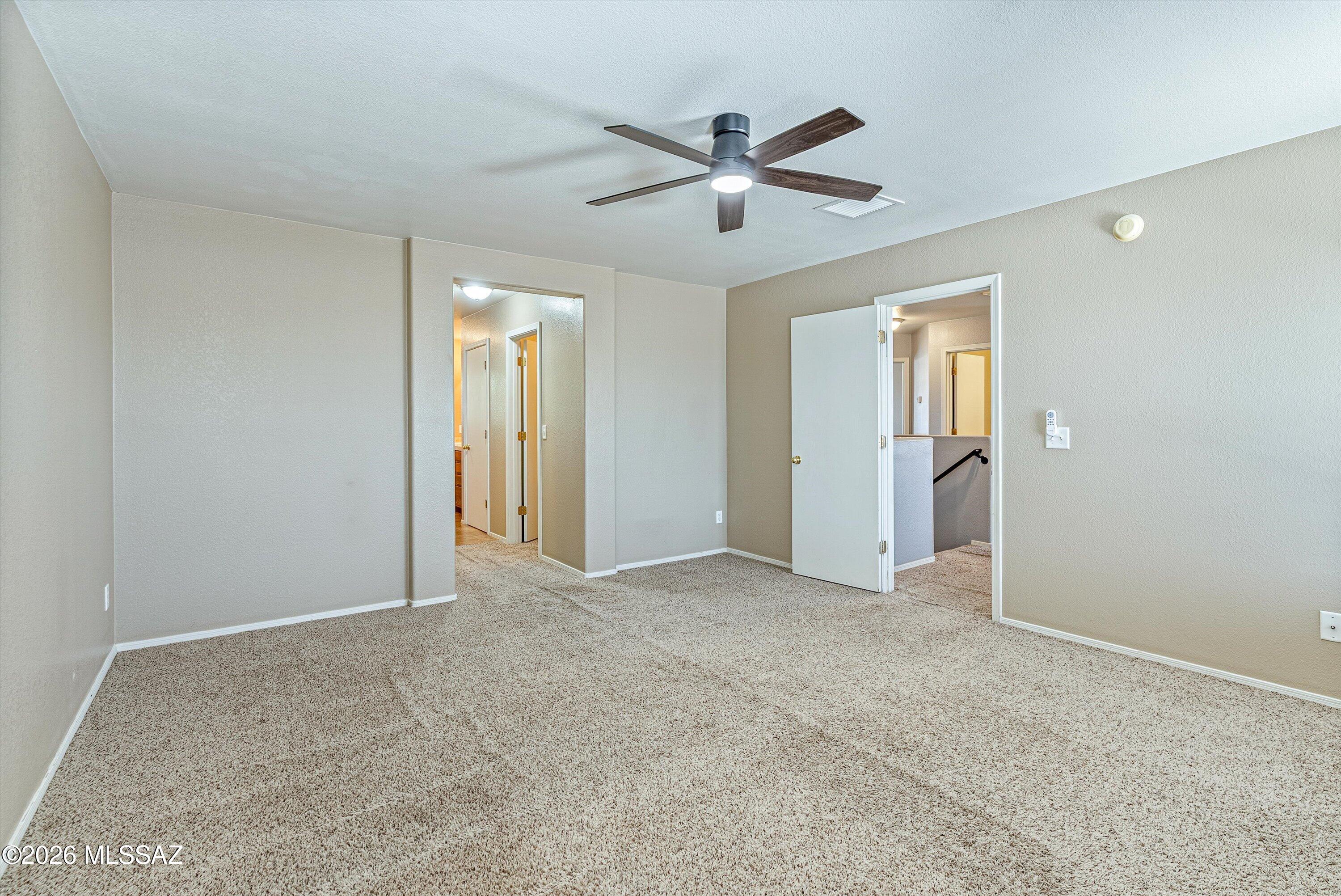 Sagebrush (1-39) - Residential