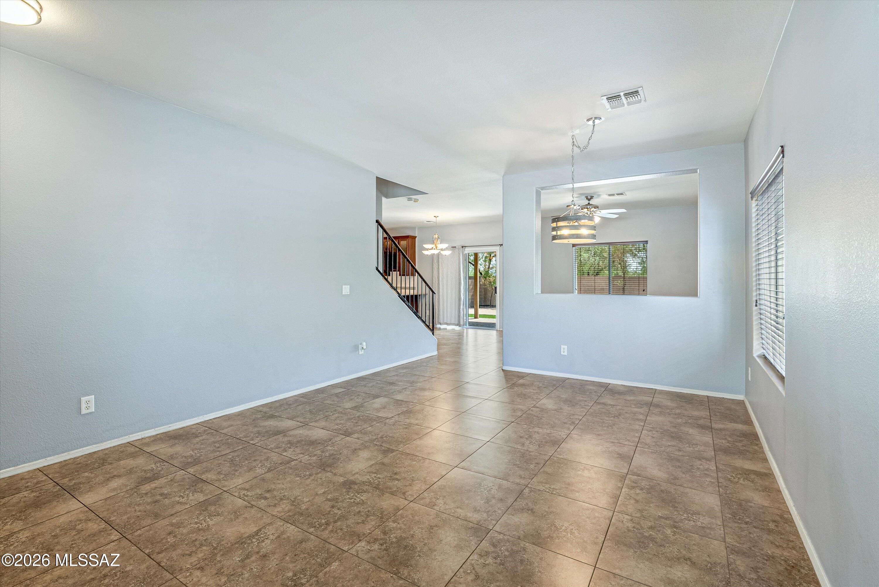 Sagebrush (1-39) - Residential