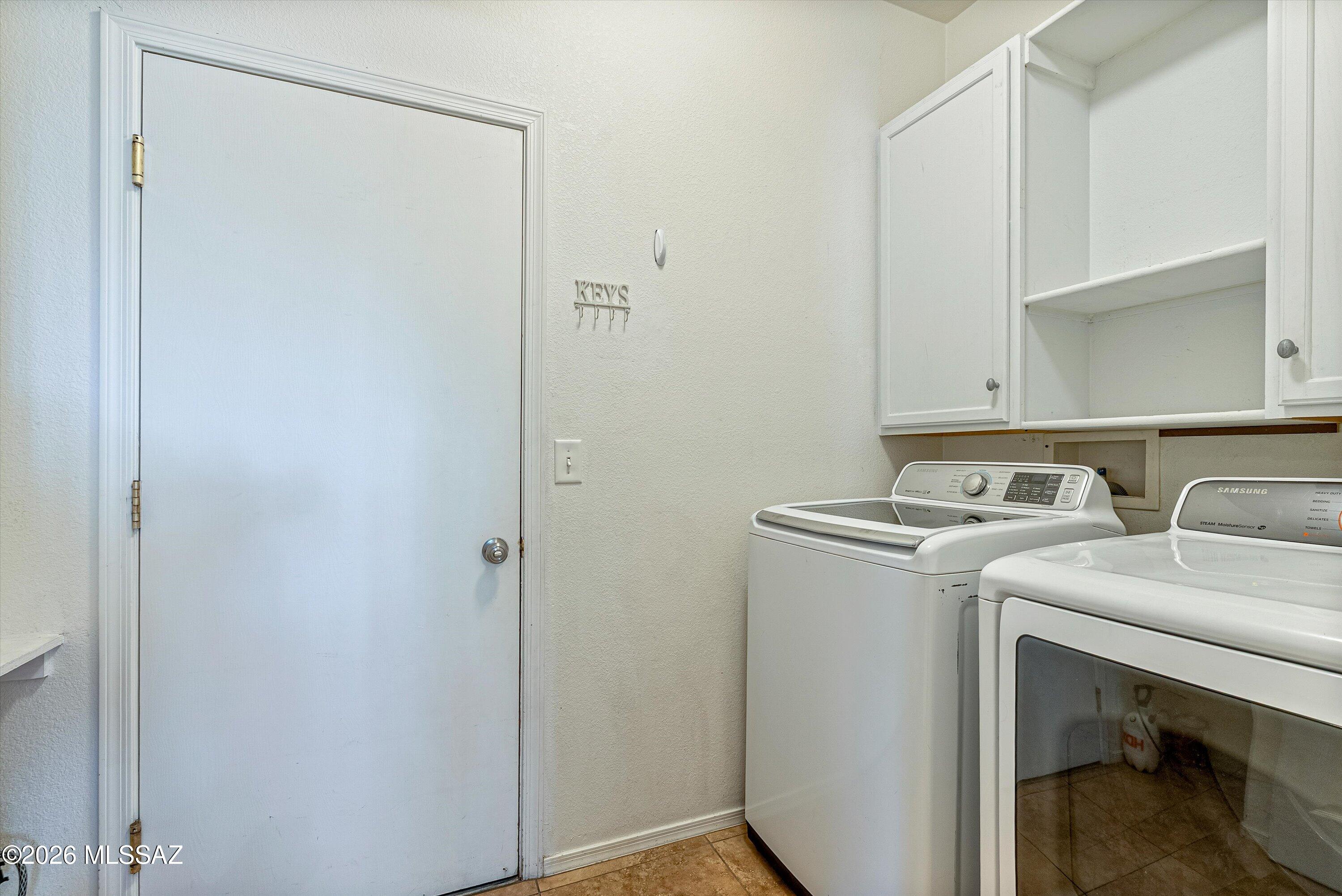 Sagebrush (1-39) - Residential