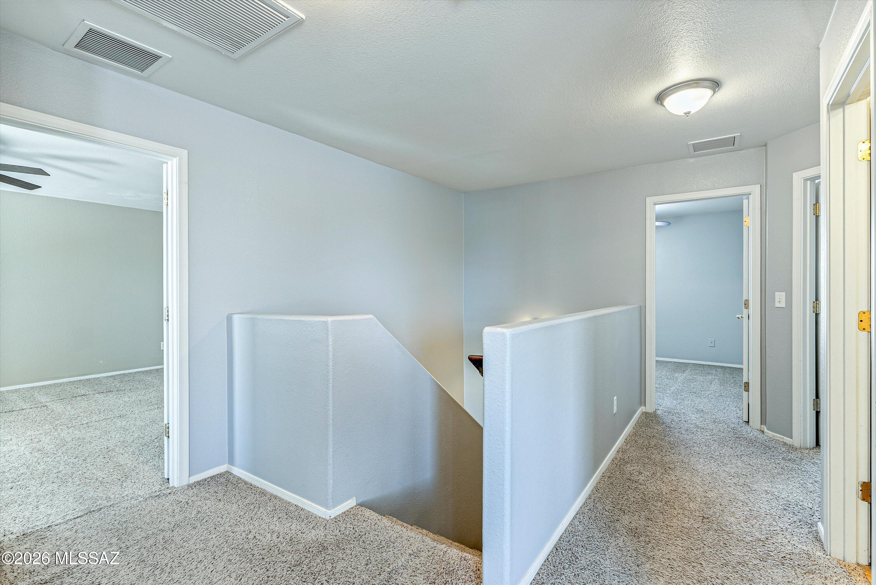 Sagebrush (1-39) - Residential