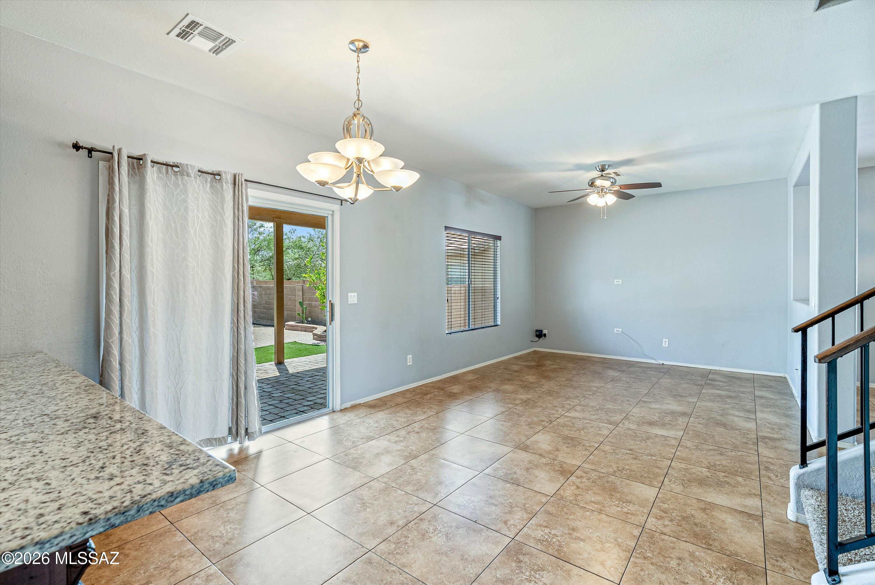 Sagebrush (1-39) - Residential