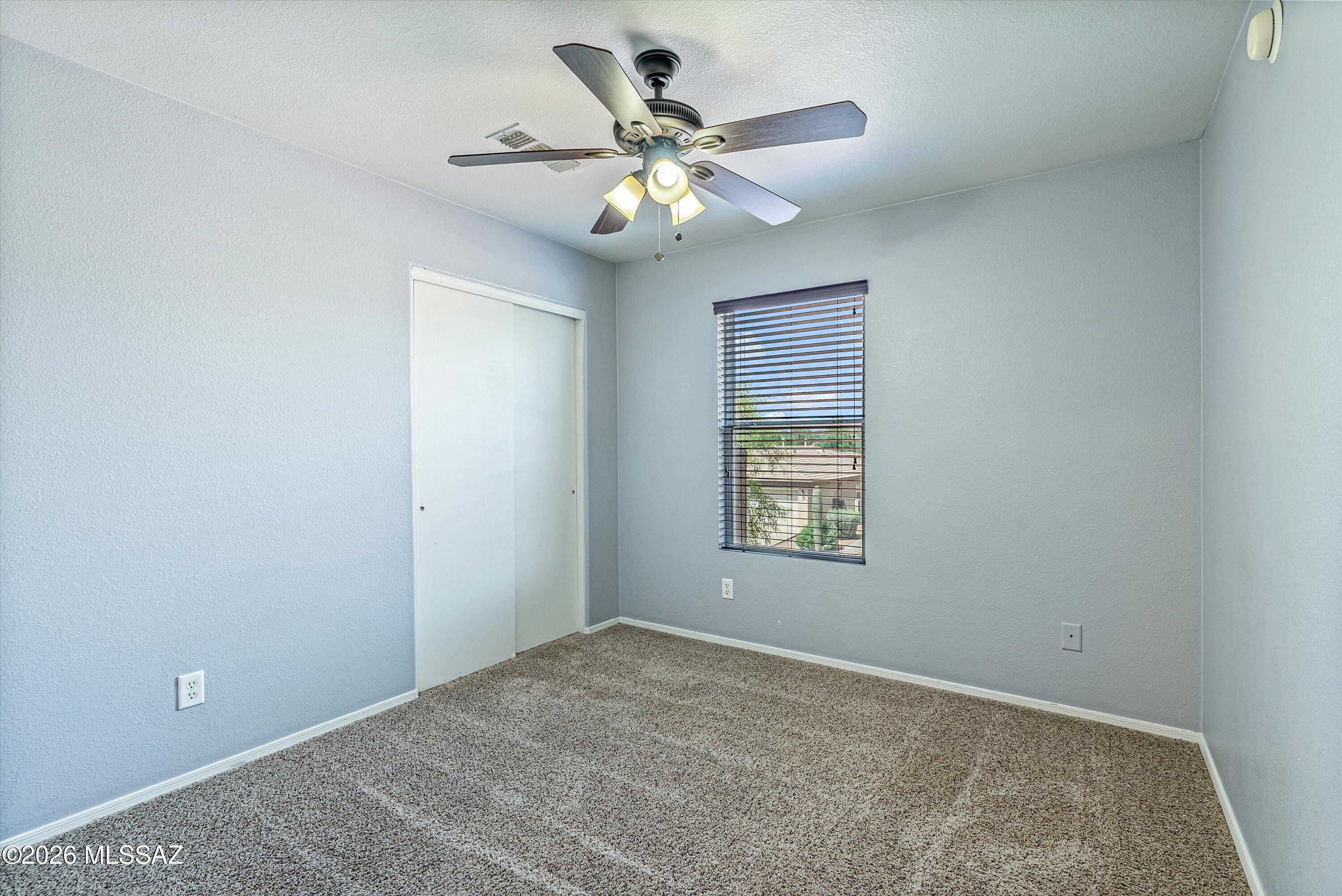 Sagebrush (1-39) - Residential