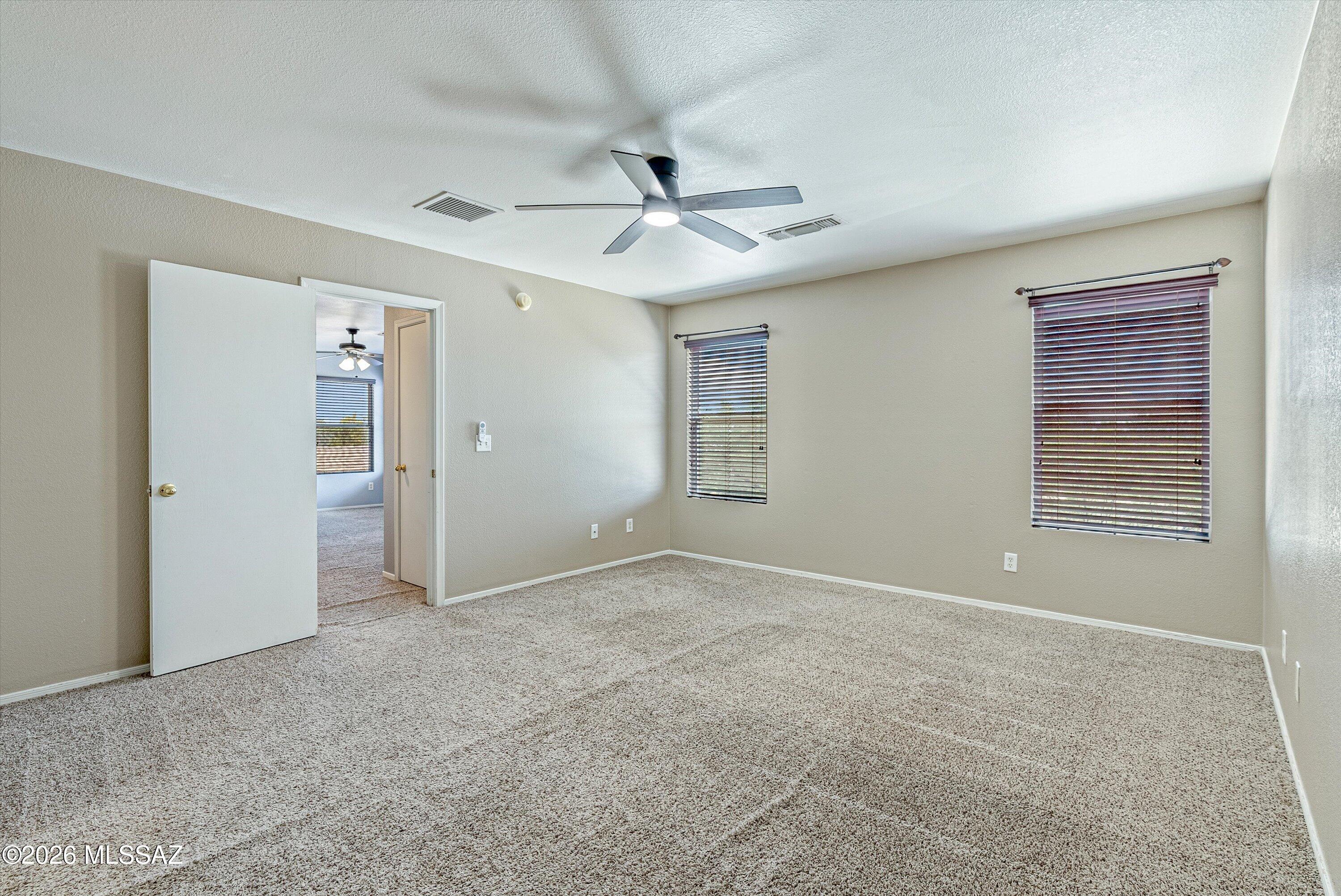 Sagebrush (1-39) - Residential