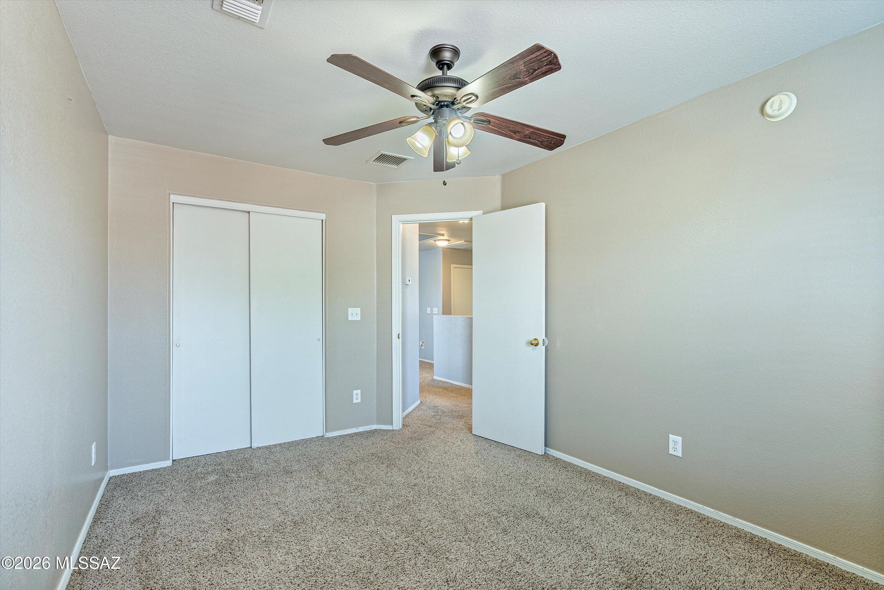 Sagebrush (1-39) - Residential