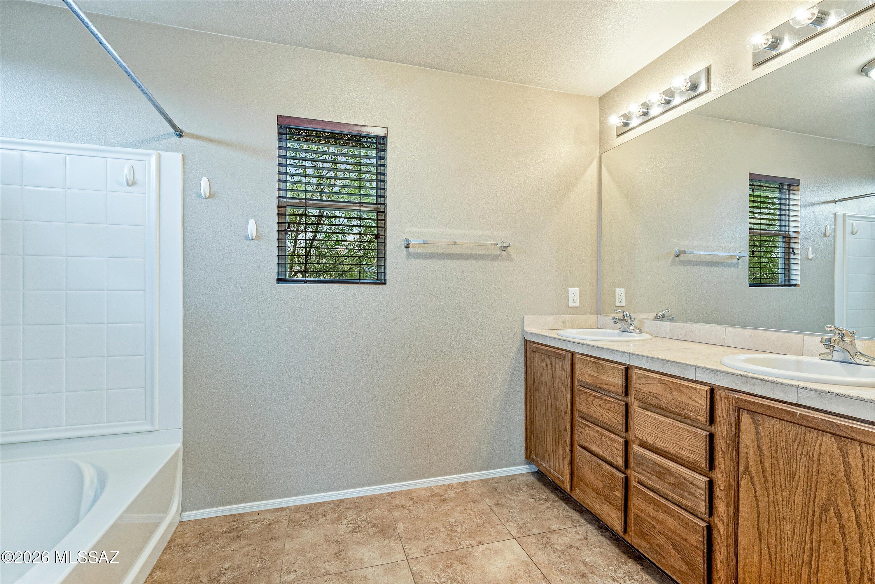 Sagebrush (1-39) - Residential