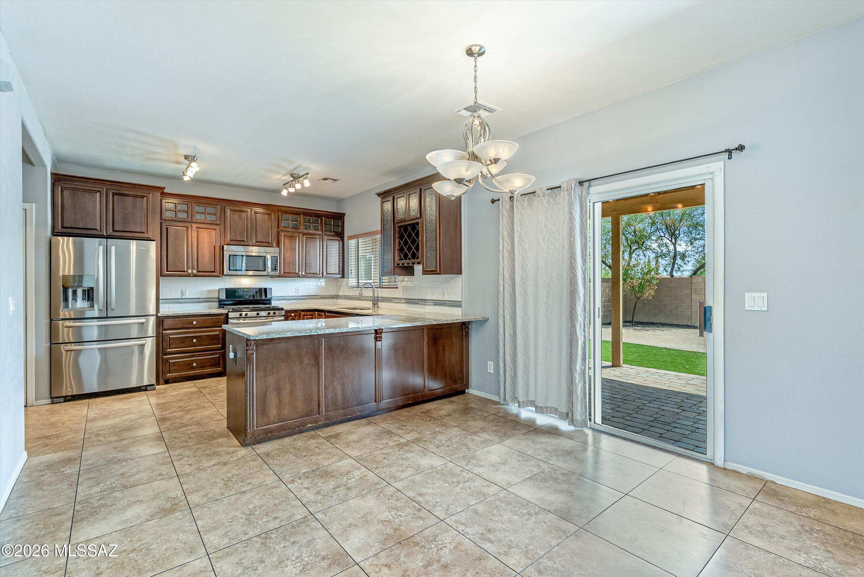 Sagebrush (1-39) - Residential