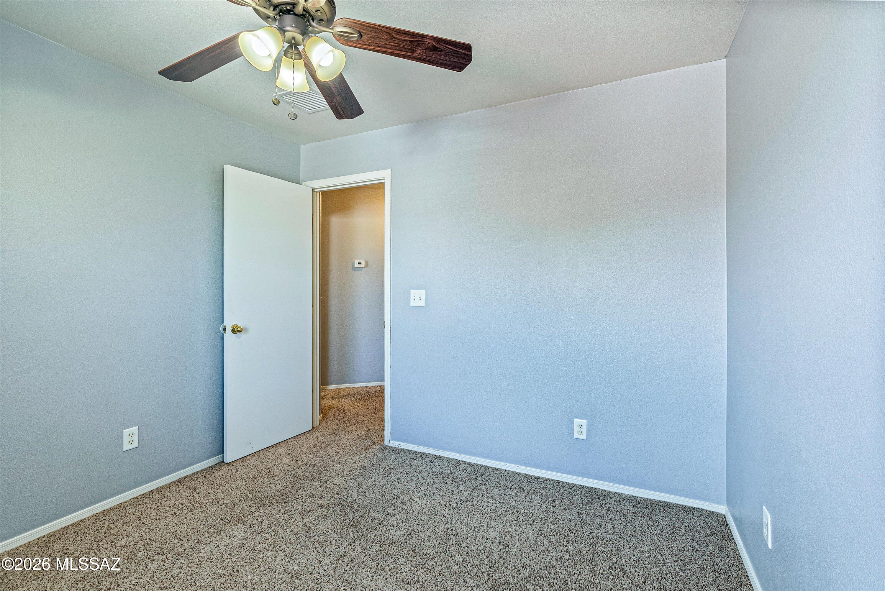 Sagebrush (1-39) - Residential