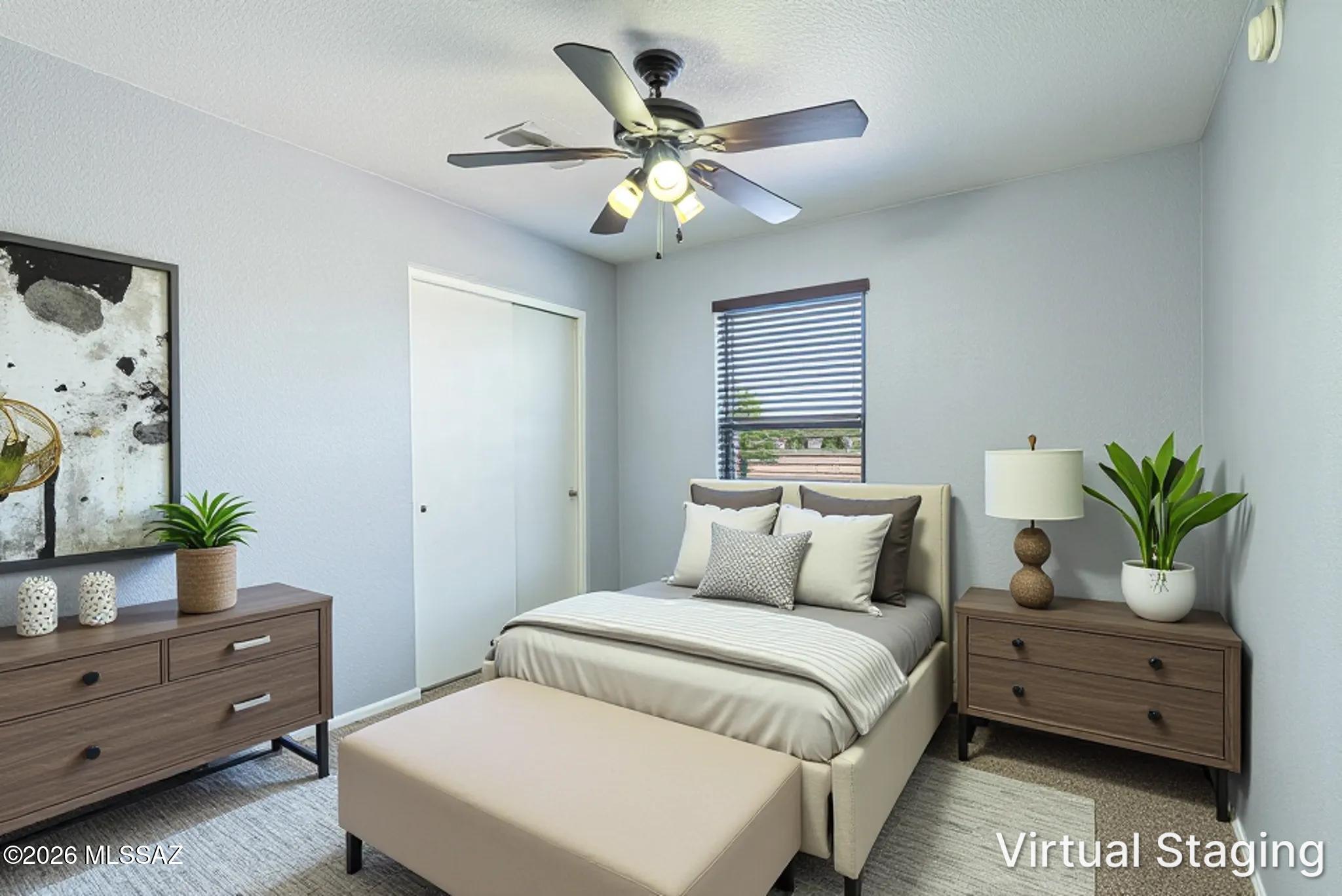 Sagebrush (1-39) - Residential