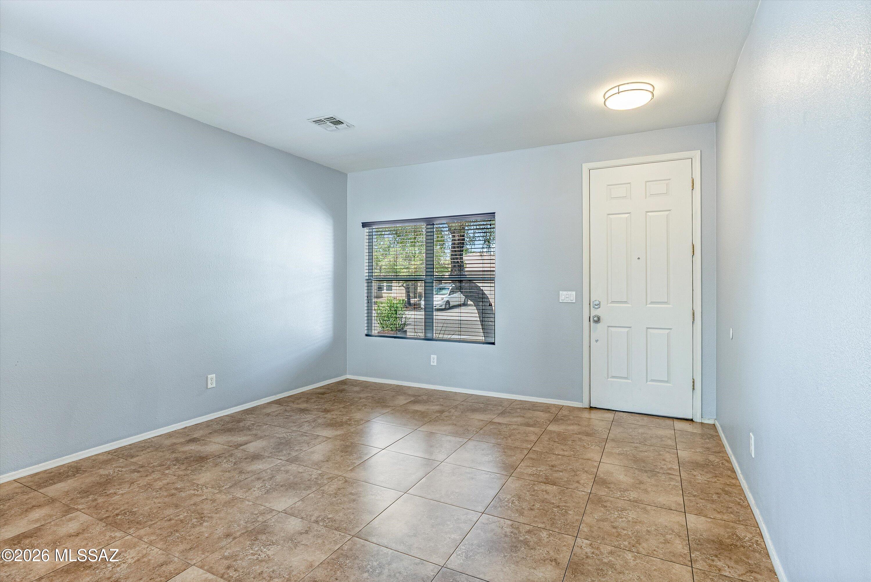Sagebrush (1-39) - Residential