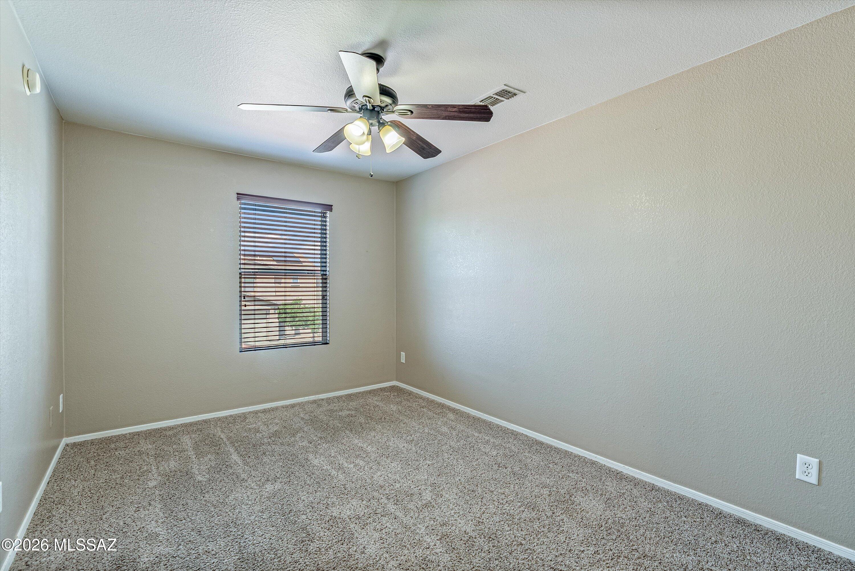 Sagebrush (1-39) - Residential