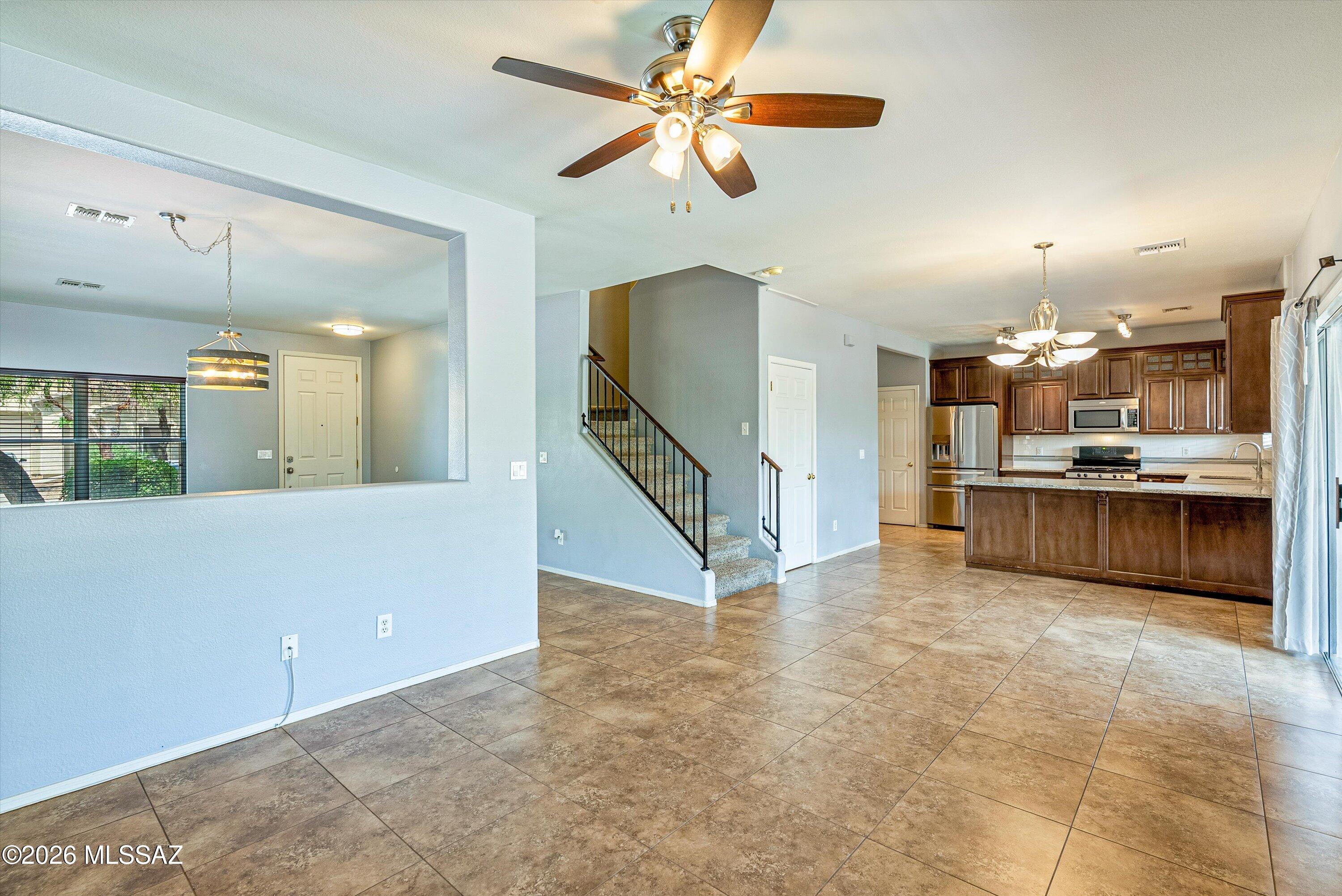 Sagebrush (1-39) - Residential