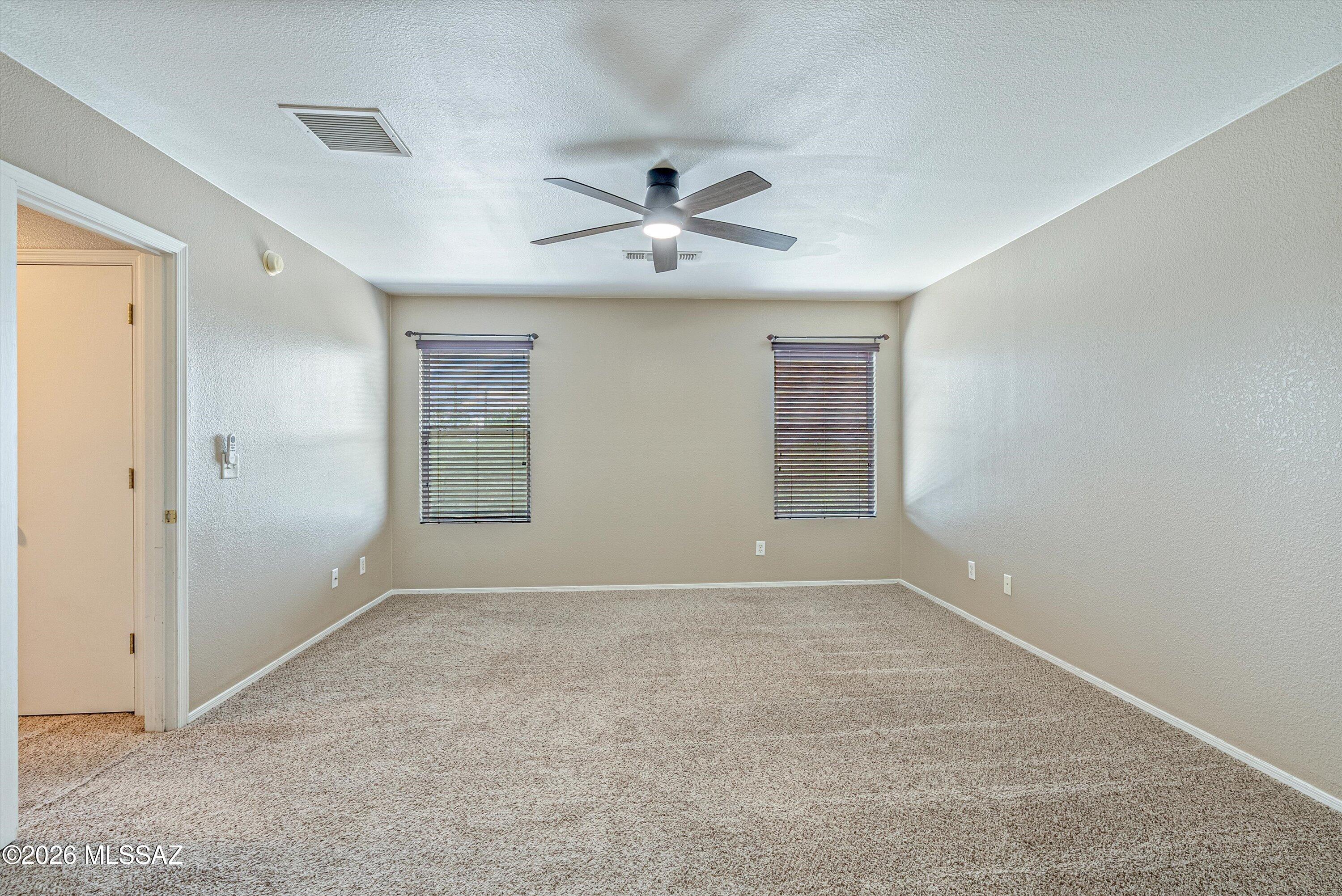 Sagebrush (1-39) - Residential