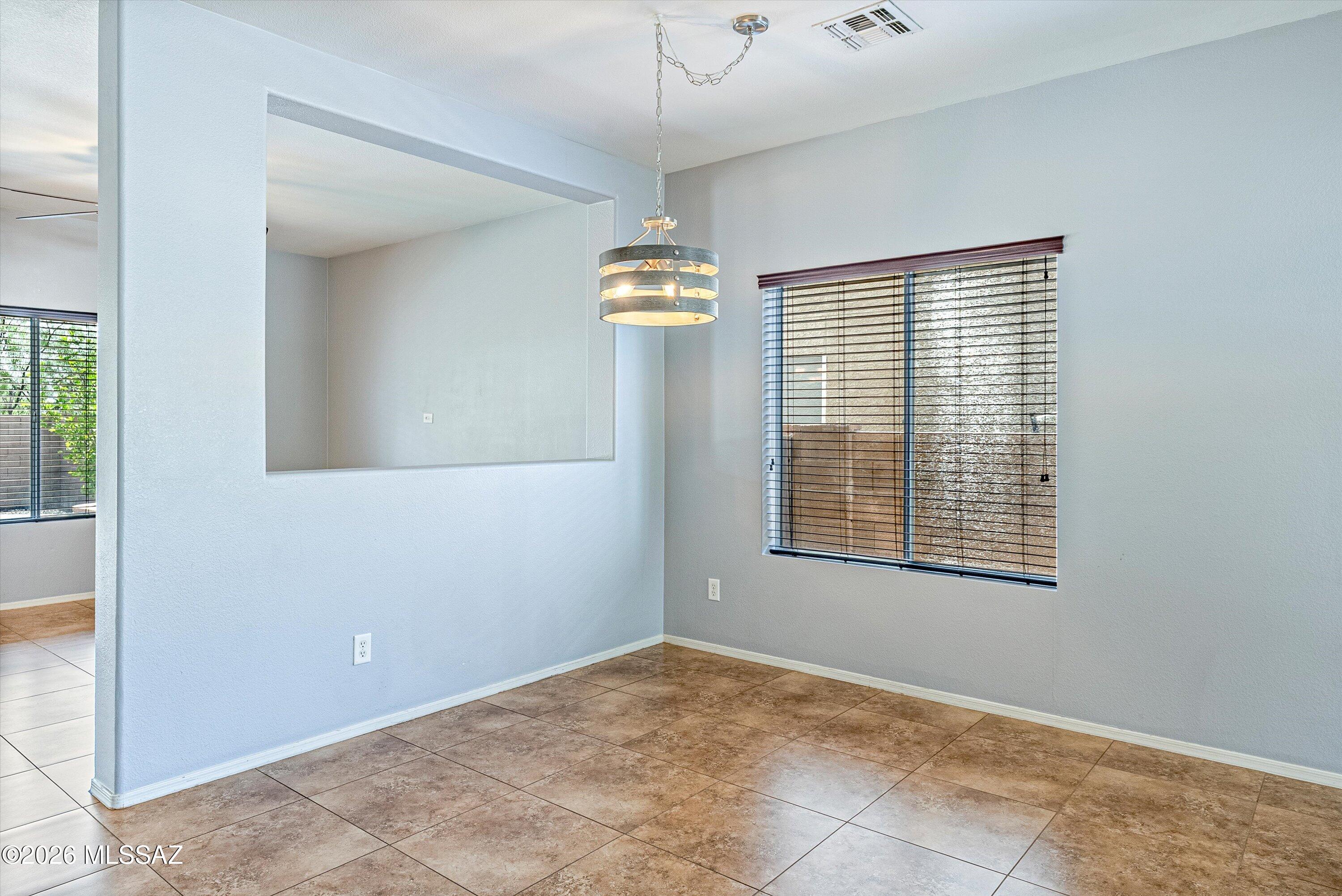 Sagebrush (1-39) - Residential