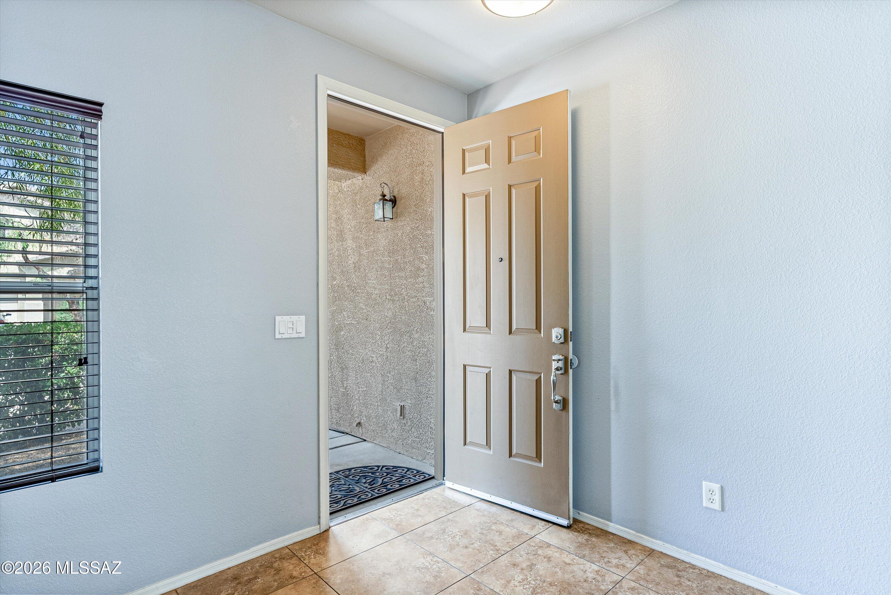 Sagebrush (1-39) - Residential