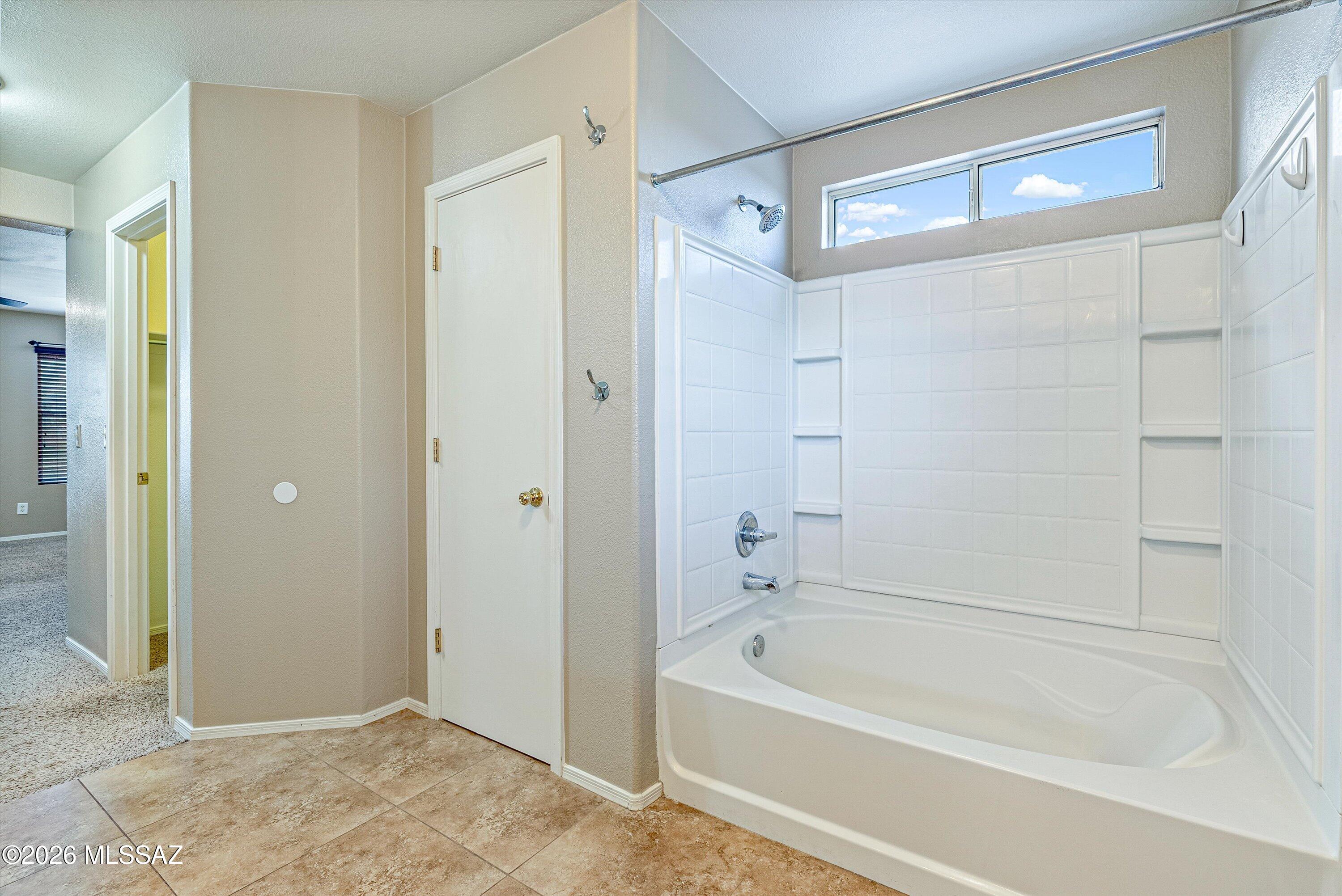 Sagebrush (1-39) - Residential