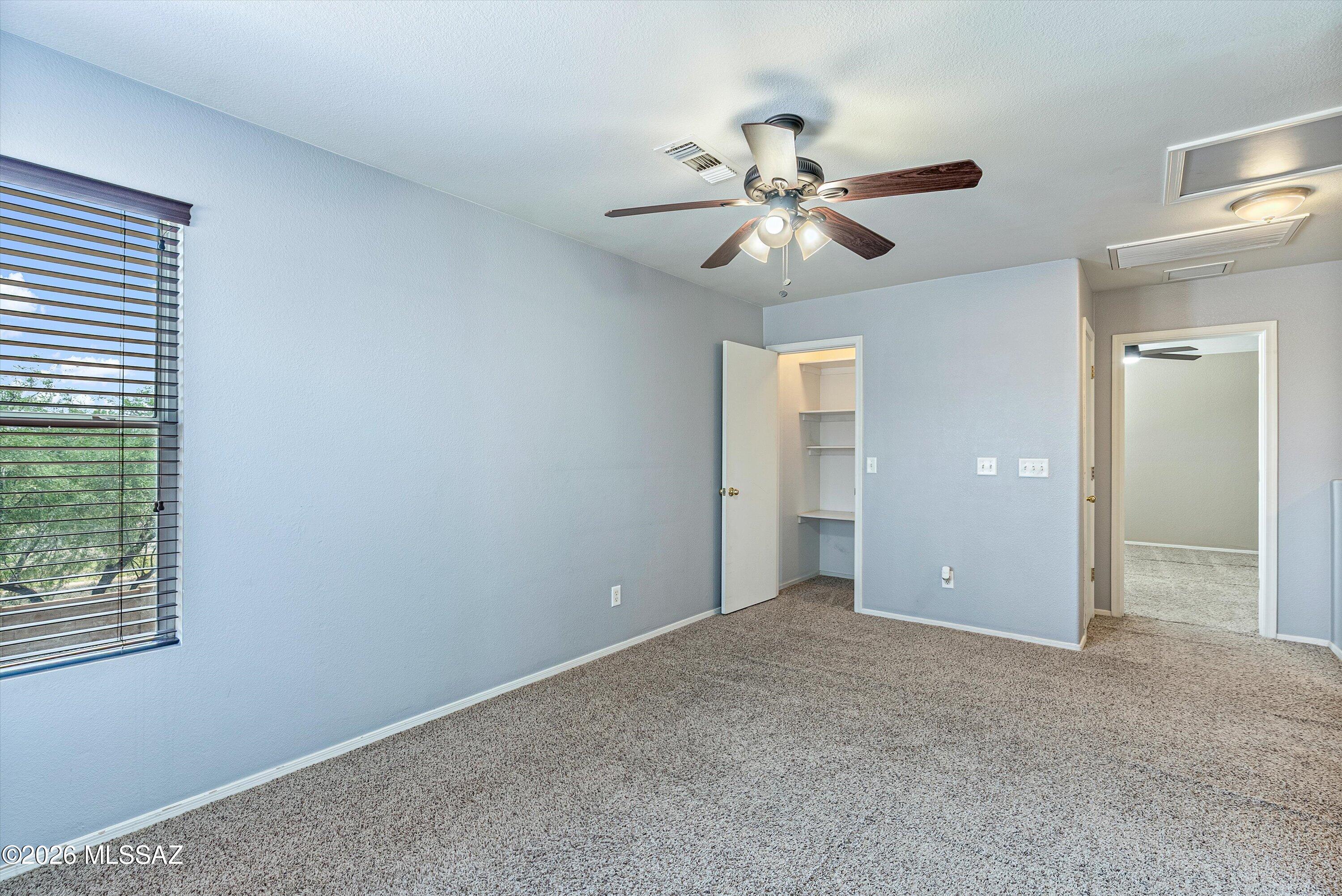 Sagebrush (1-39) - Residential