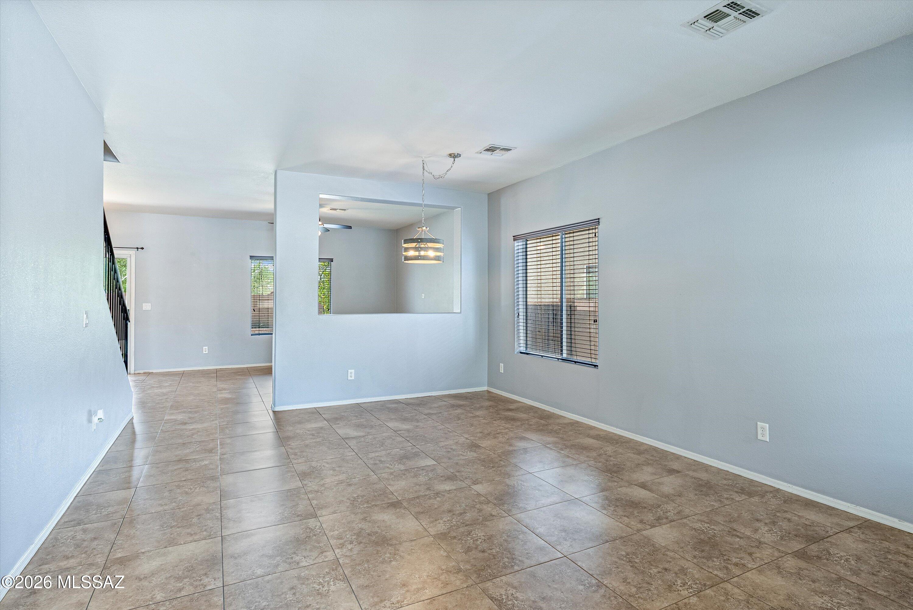 Sagebrush (1-39) - Residential