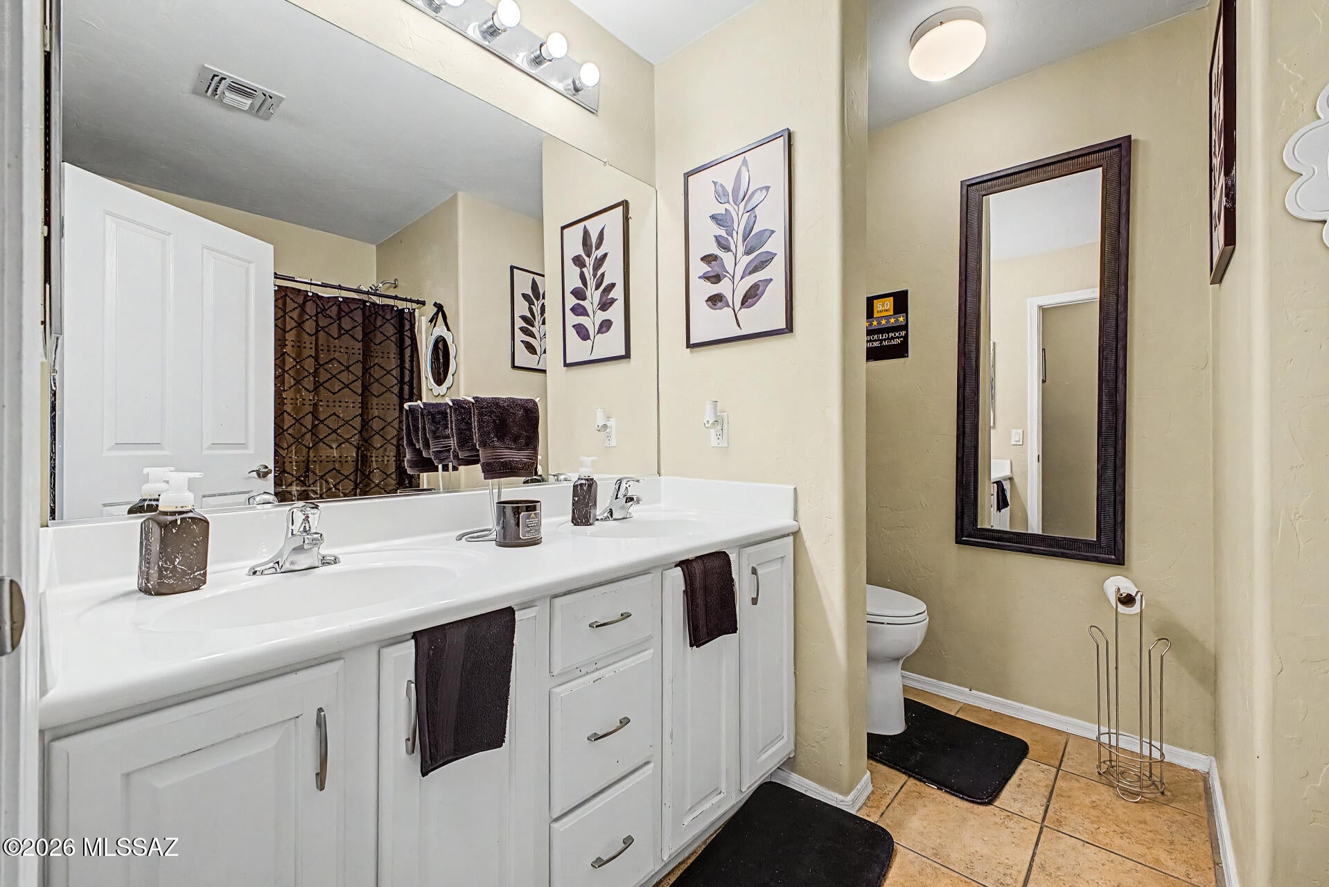 Star Valley Blk. 10 (1-228) - Residential