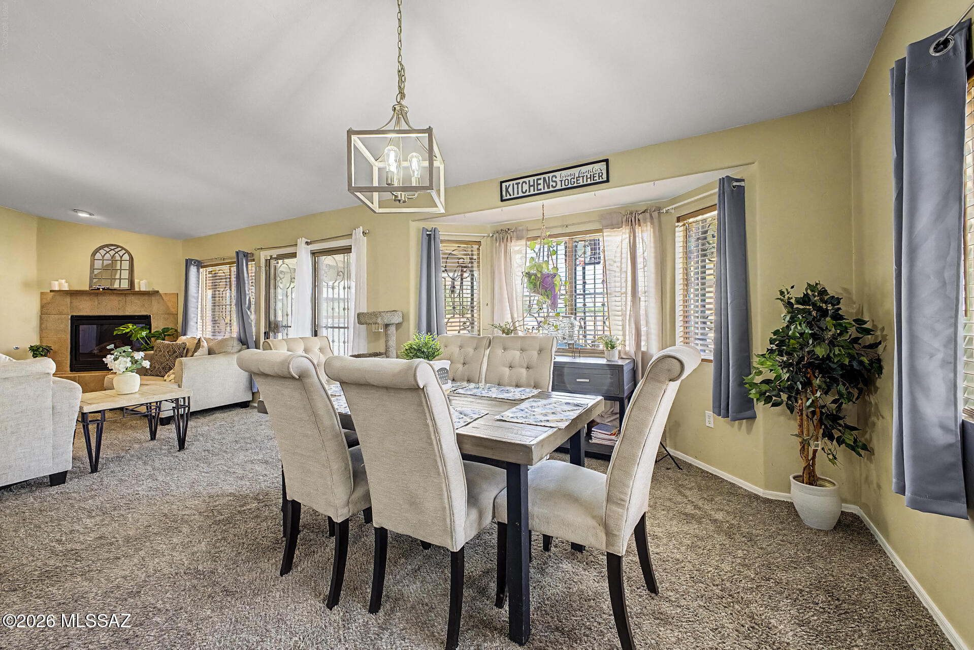 Star Valley Blk. 10 (1-228) - Residential