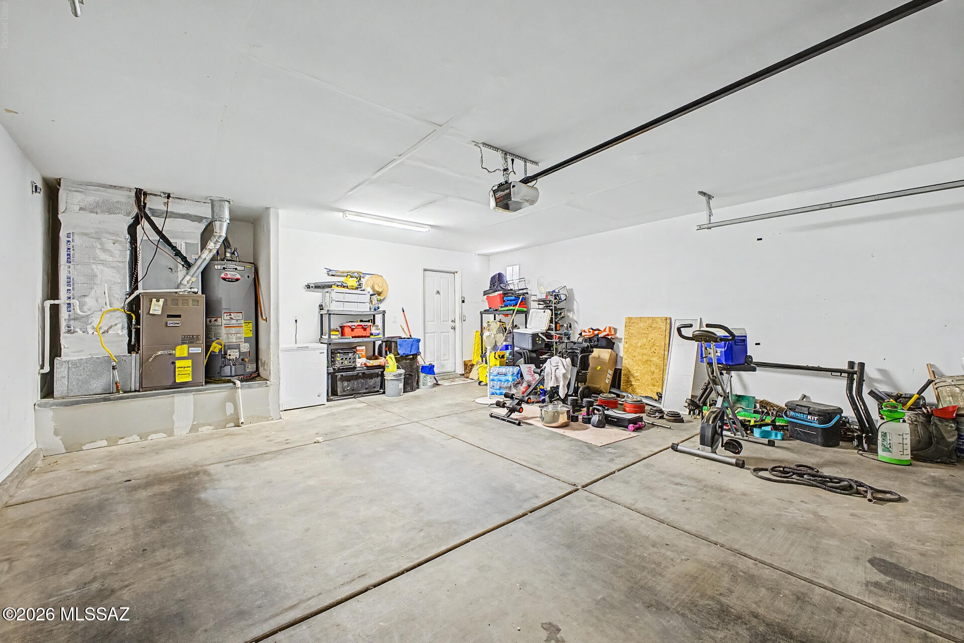 Star Valley Blk. 10 (1-228) - Residential