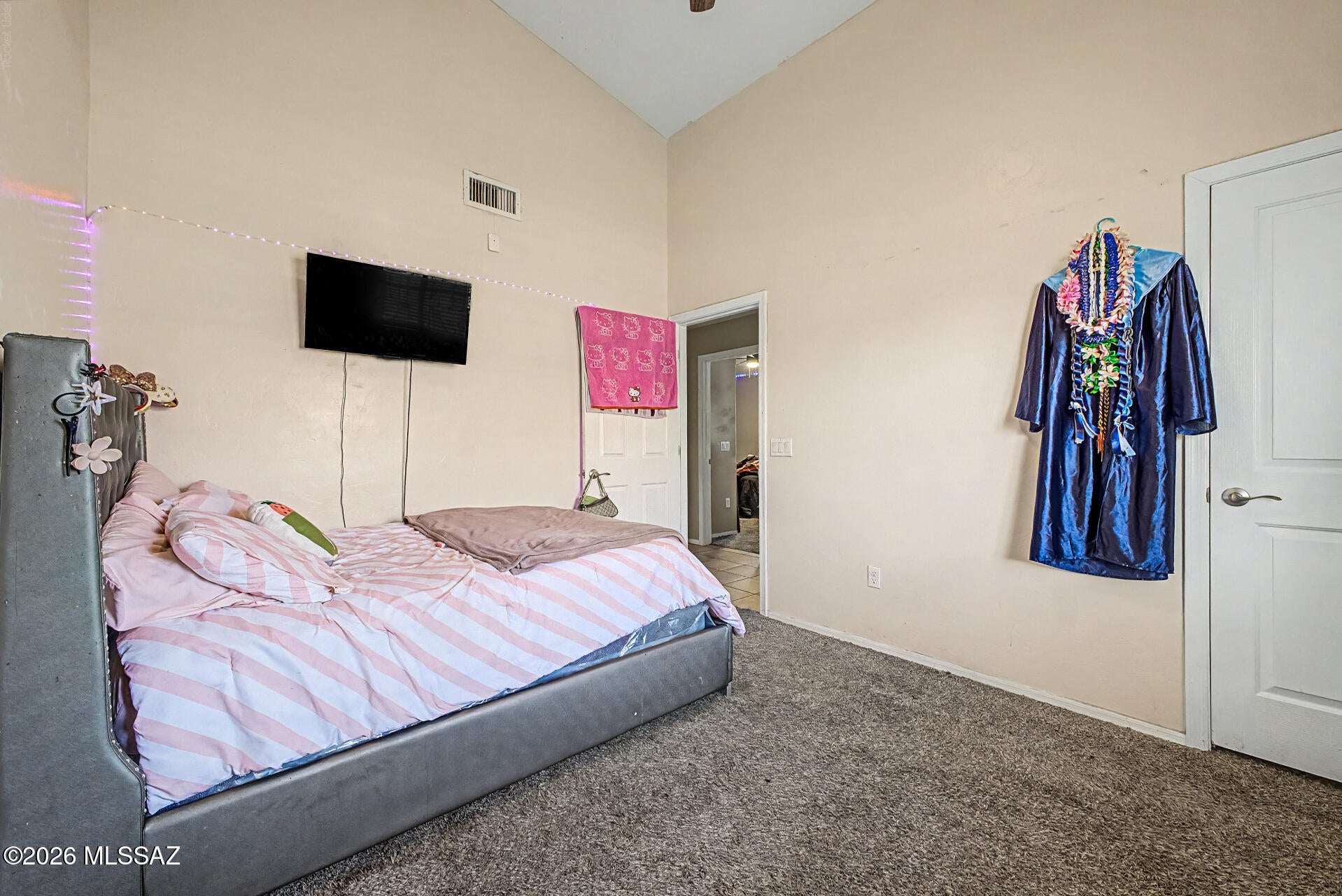 Star Valley Blk. 10 (1-228) - Residential
