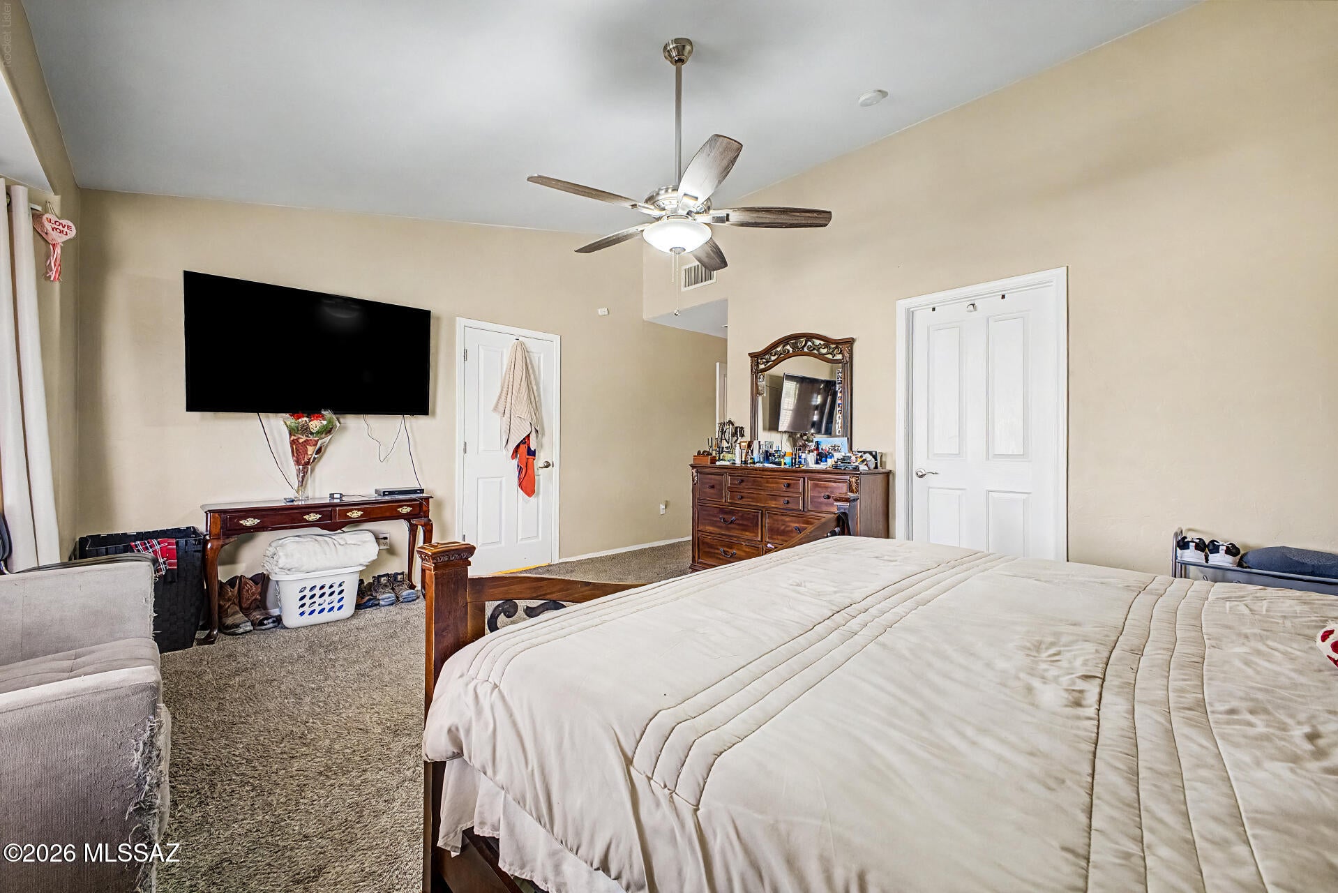 Star Valley Blk. 10 (1-228) - Residential