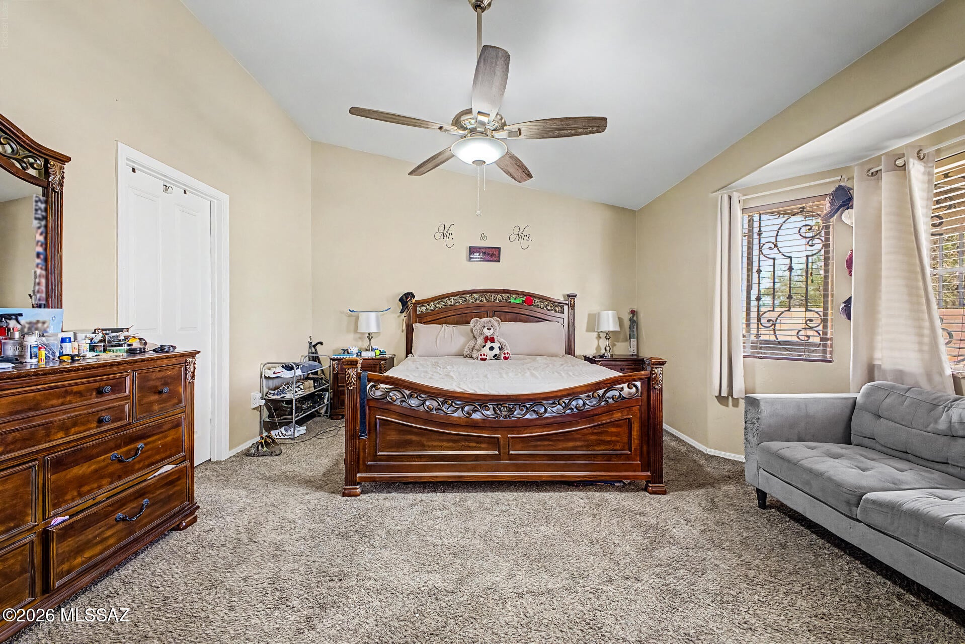 Star Valley Blk. 10 (1-228) - Residential