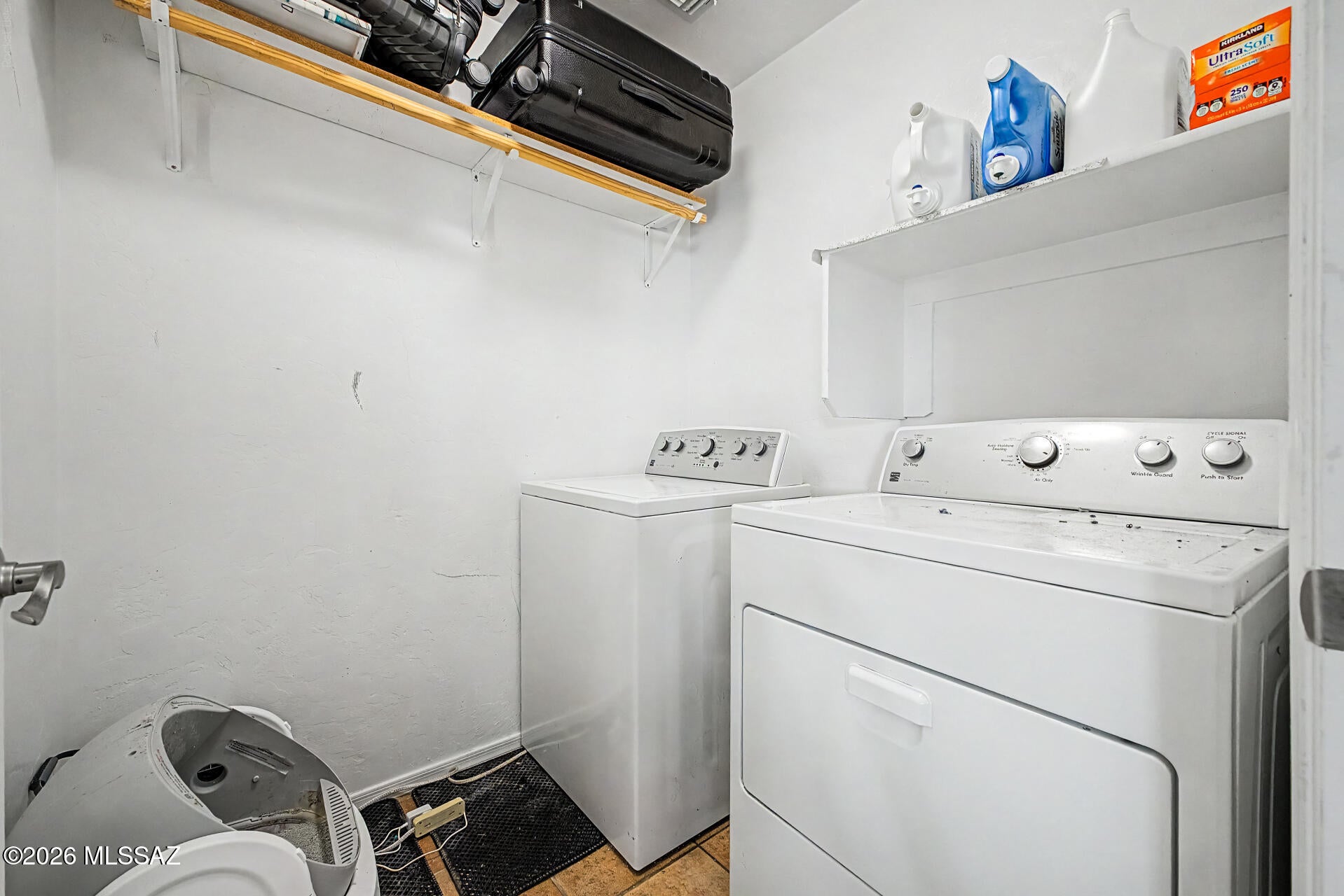 Star Valley Blk. 10 (1-228) - Residential