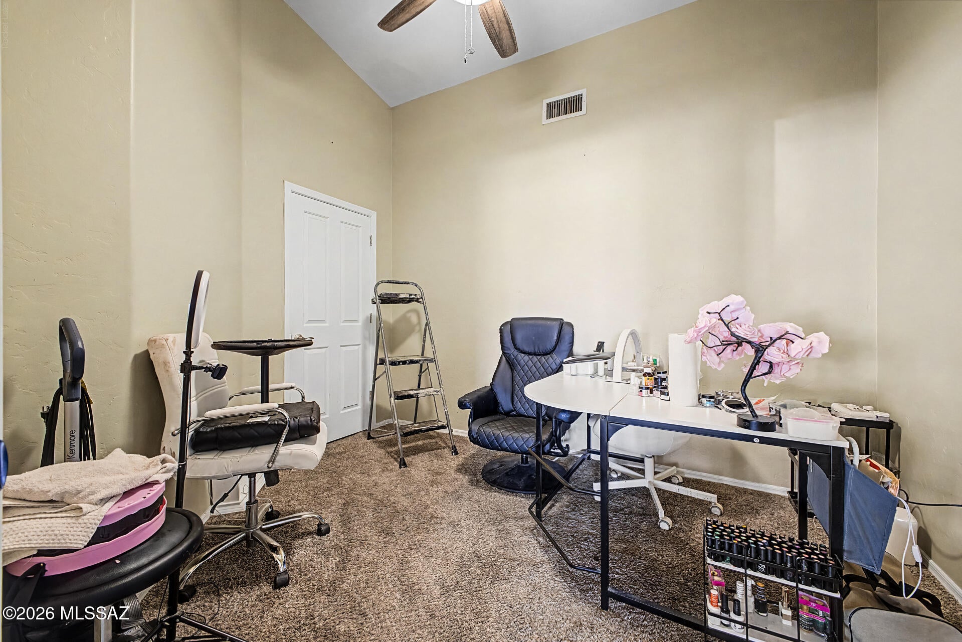 Star Valley Blk. 10 (1-228) - Residential