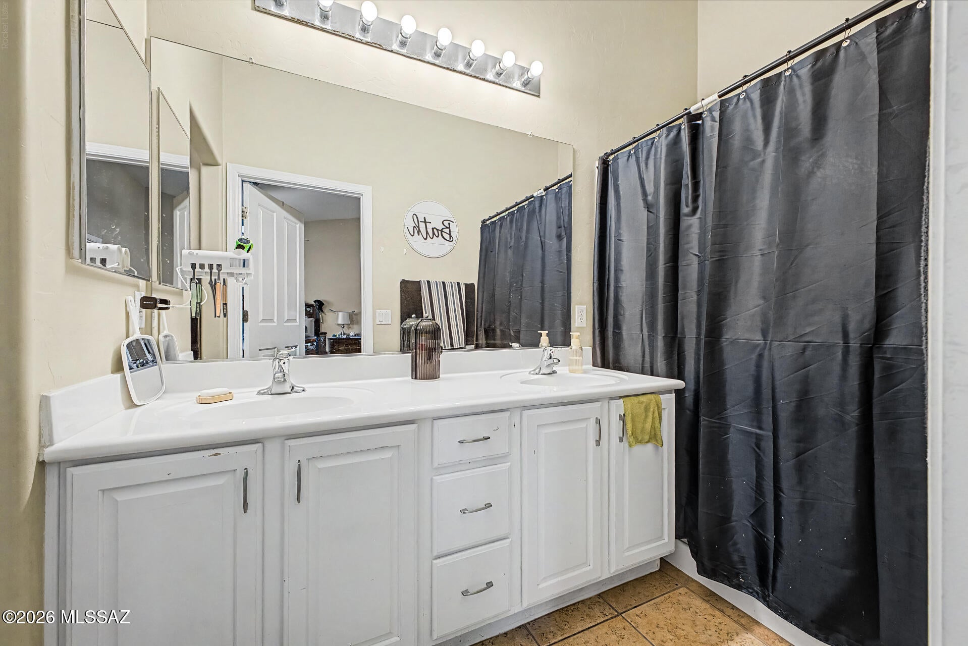 Star Valley Blk. 10 (1-228) - Residential