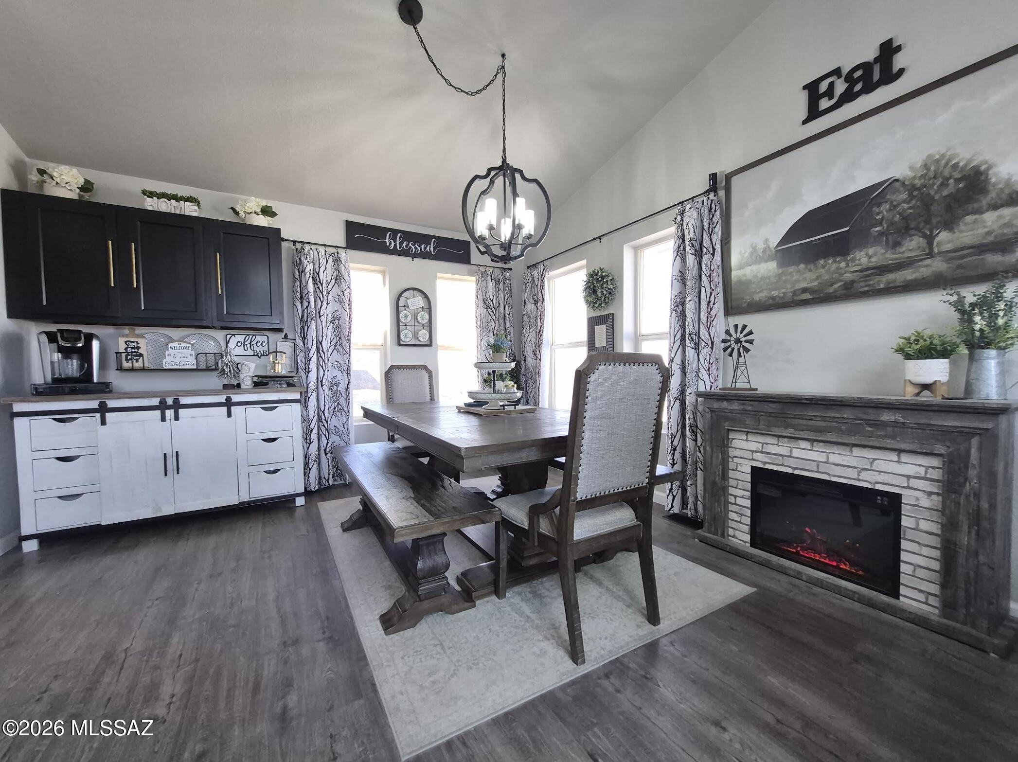 Unsubdivided - Residential