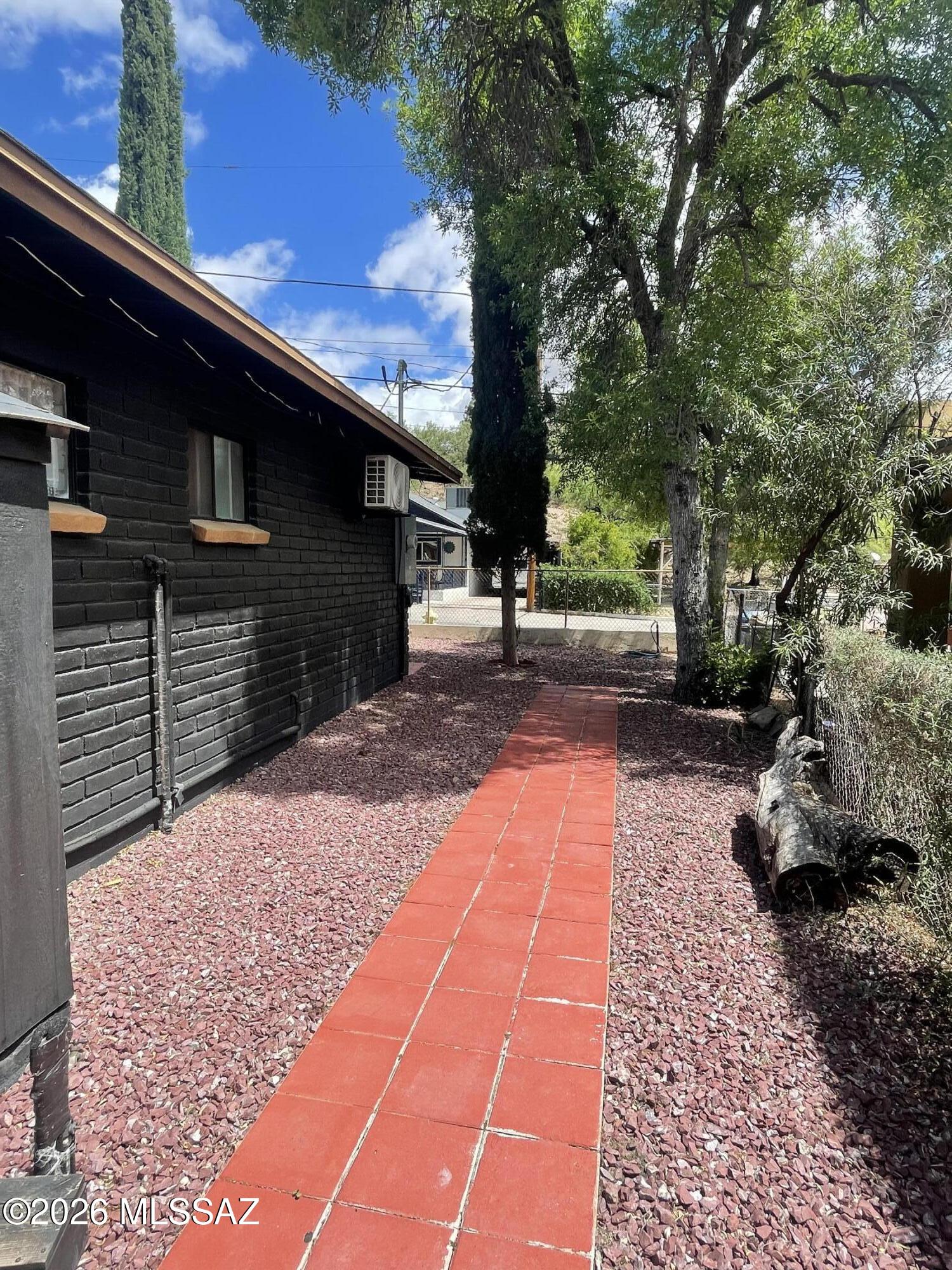 Midtown - Residential