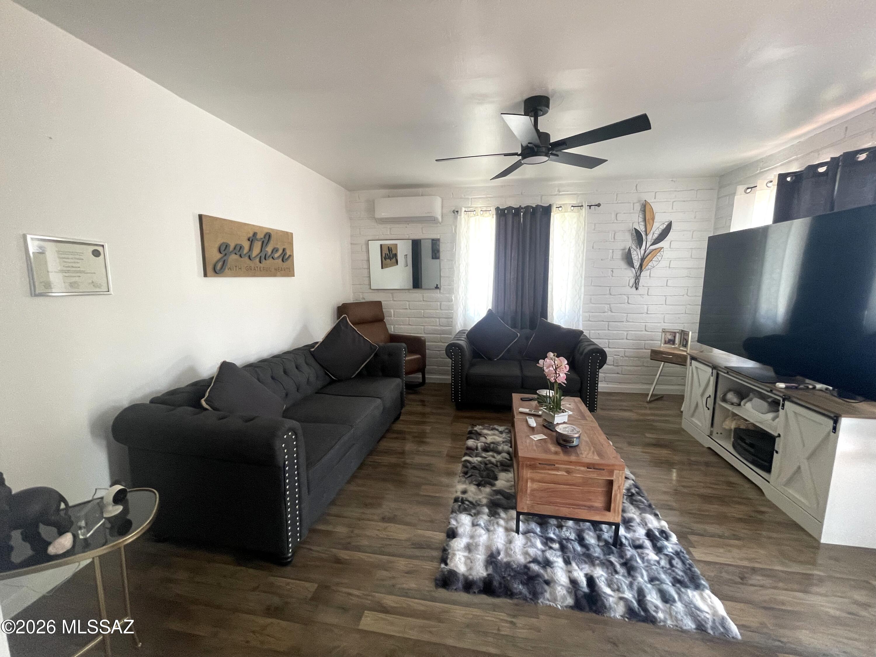 Midtown - Residential