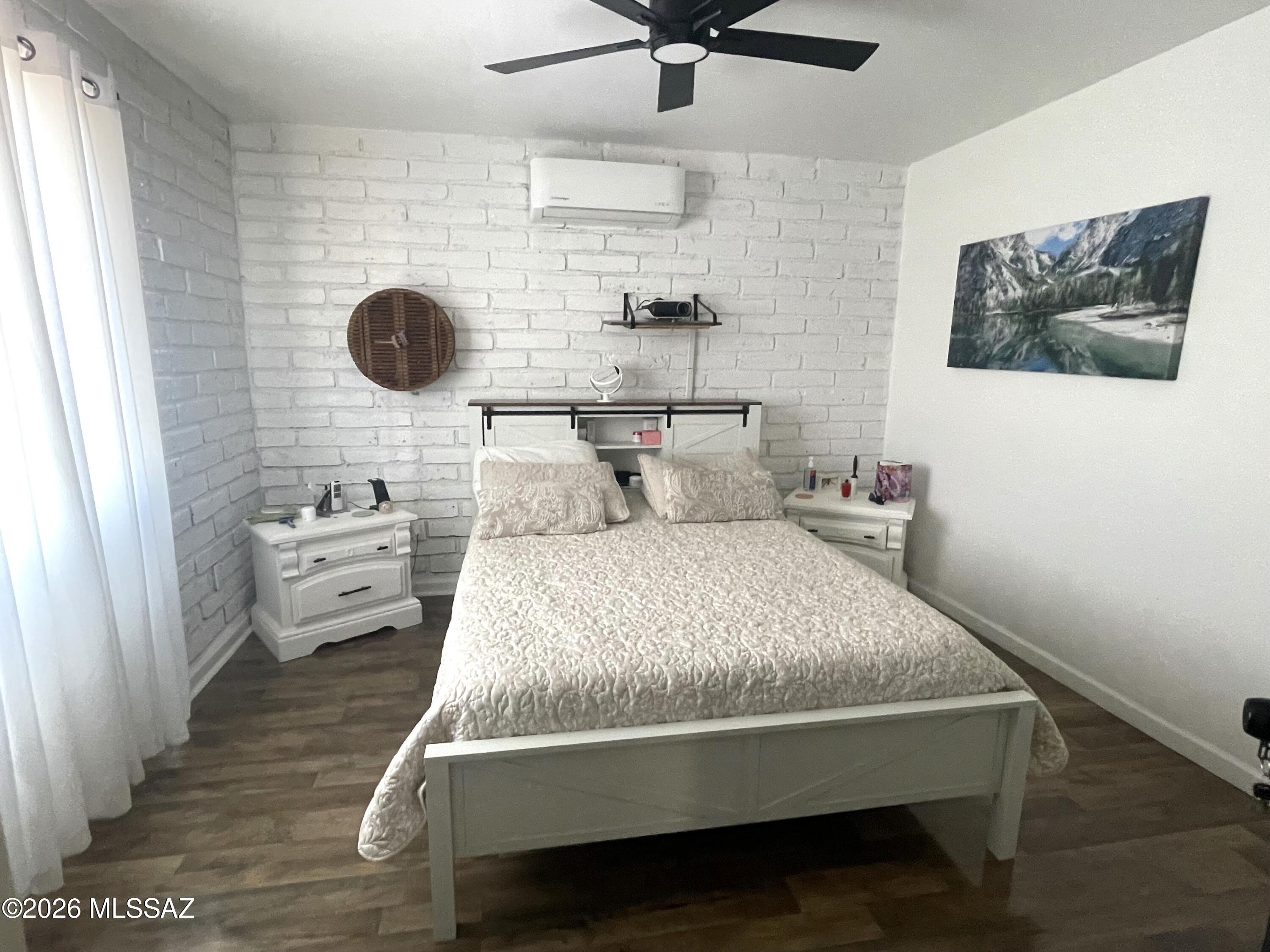 Midtown - Residential