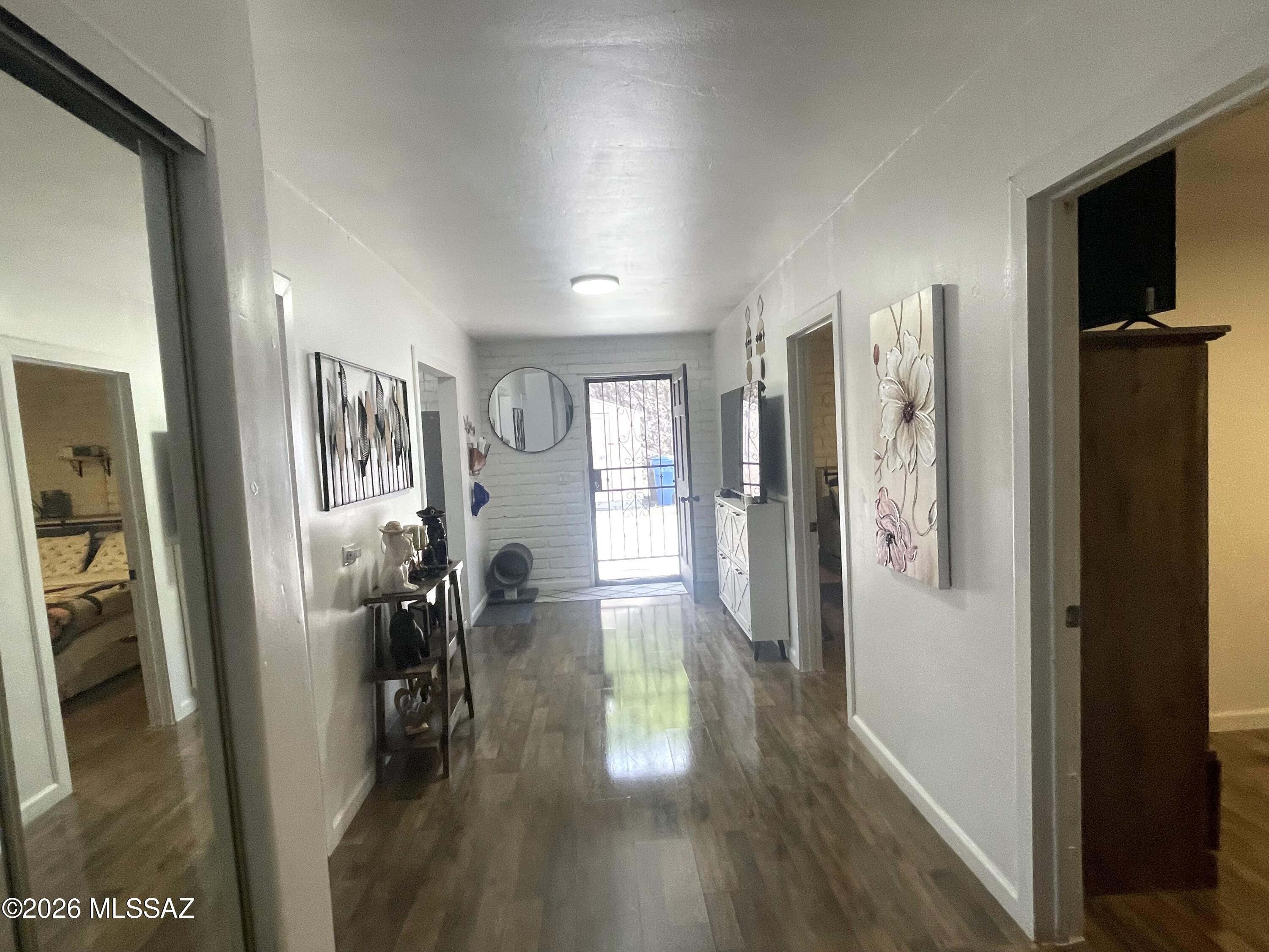 Midtown - Residential