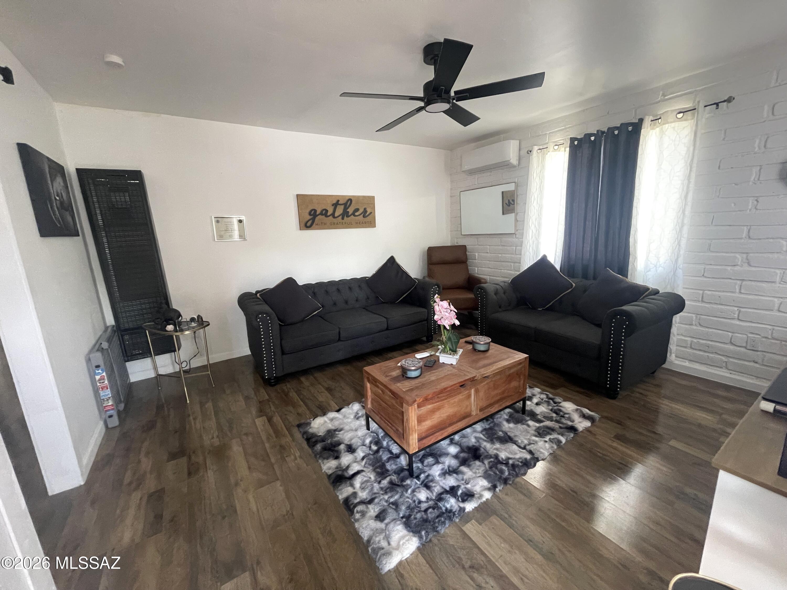 Midtown - Residential