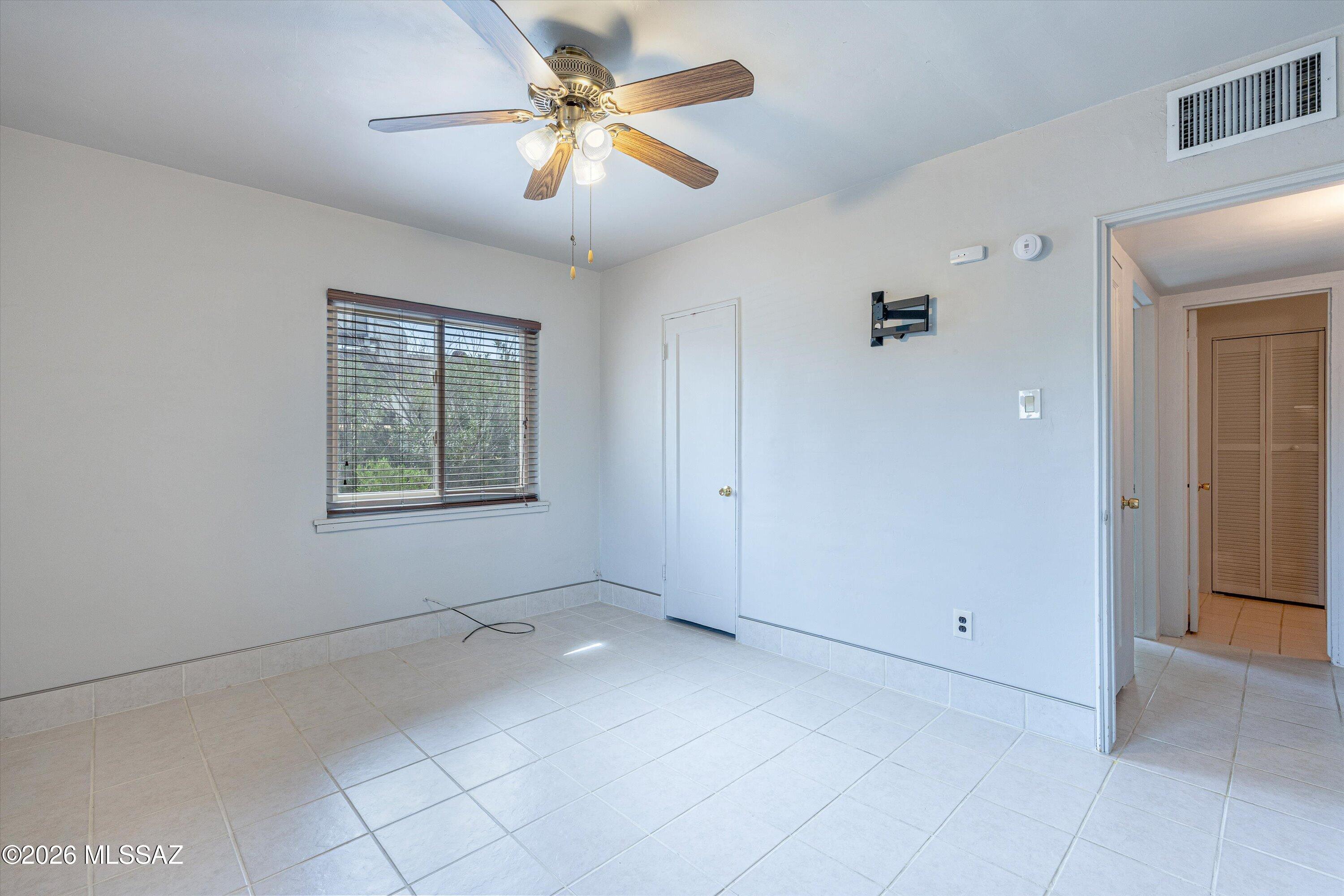 Frontier Village - Residential