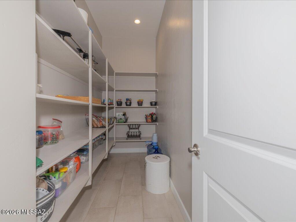 Mountain View Ranch (1-362) - Residential