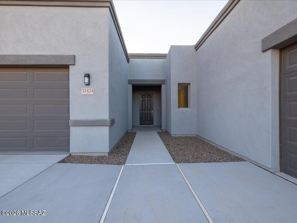 Mountain View Ranch (1-362) - Residential