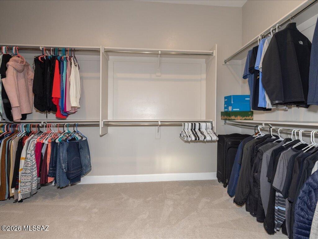 Mountain View Ranch (1-362) - Residential