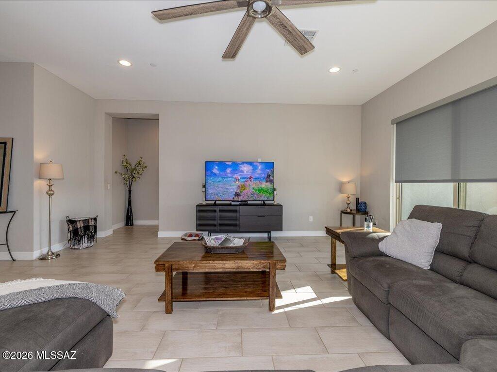 Mountain View Ranch (1-362) - Residential