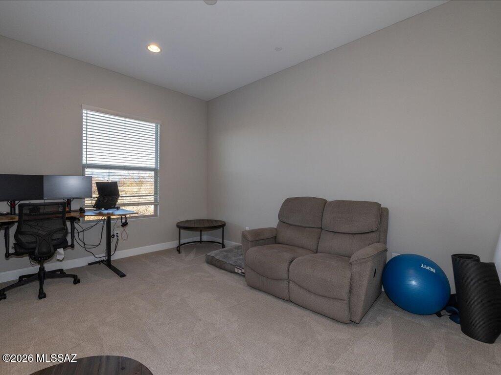 Mountain View Ranch (1-362) - Residential