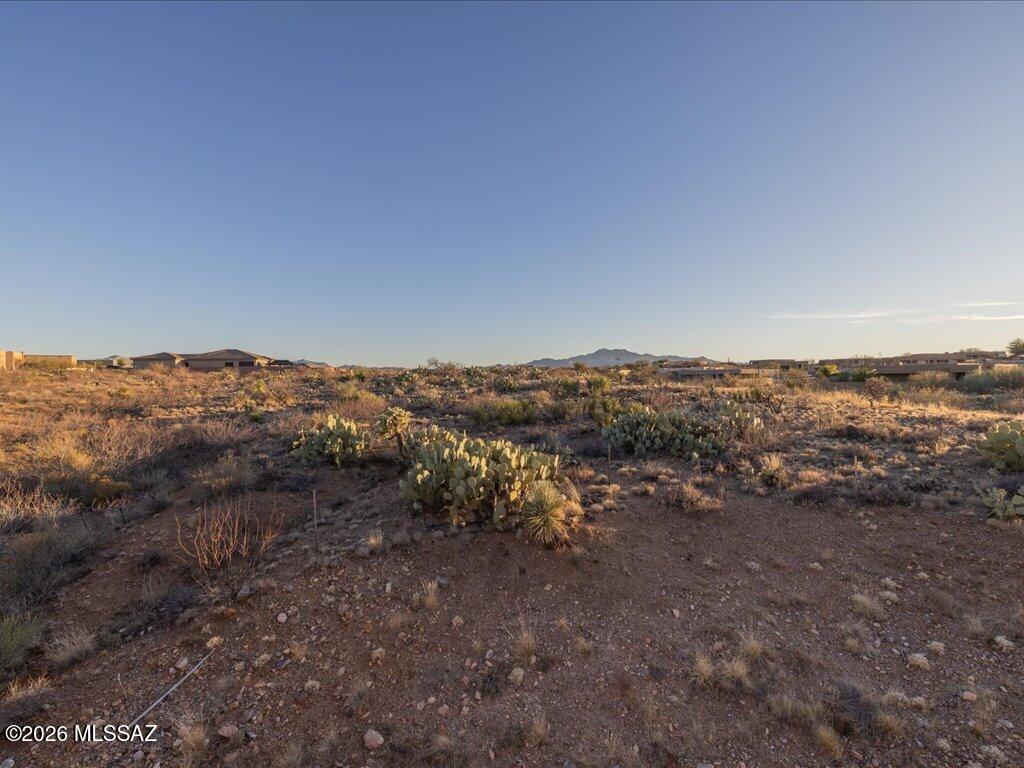 Mountain View Ranch (1-362) - Residential