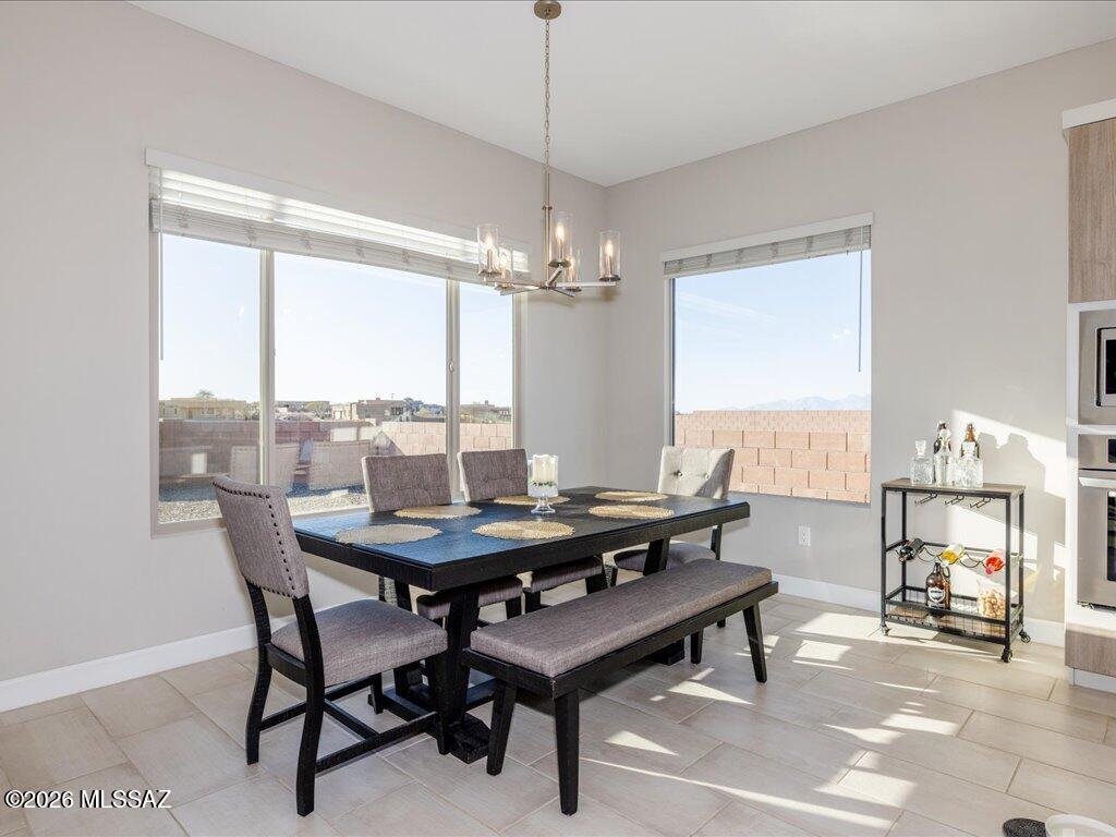 Mountain View Ranch (1-362) - Residential