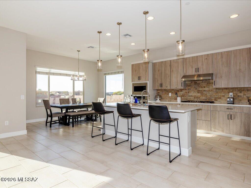 Mountain View Ranch (1-362) - Residential