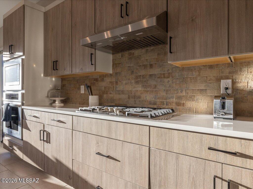 Mountain View Ranch (1-362) - Residential
